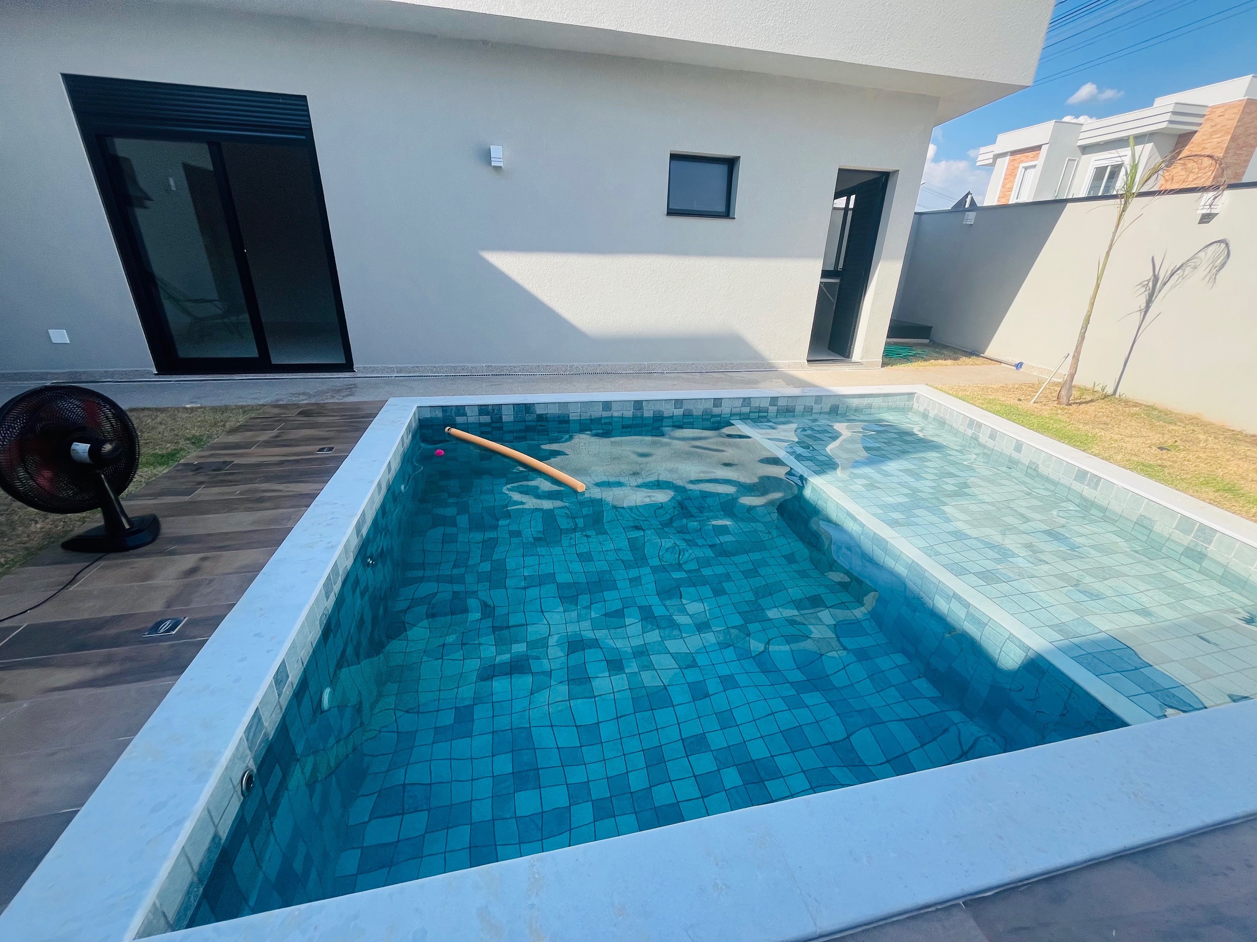 Casa à venda com 3 quartos, 383m² - Foto 38