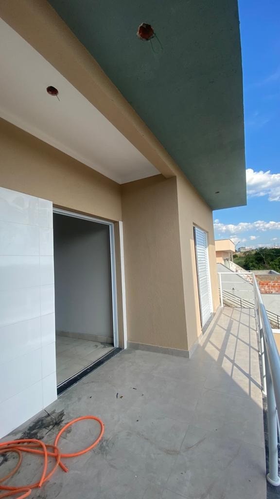 Casa à venda com 2 quartos, 150m² - Foto 7