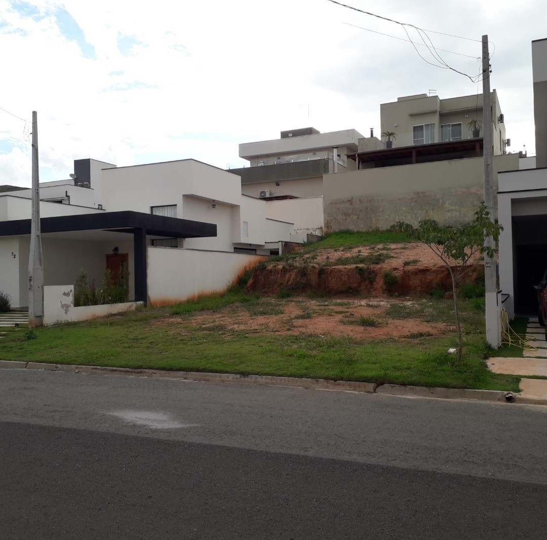 Terreno à venda, 300m² - Foto 2