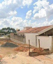 Terreno à venda, 360m² - Foto 2