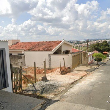 Terreno à venda, 360m² - Foto 3