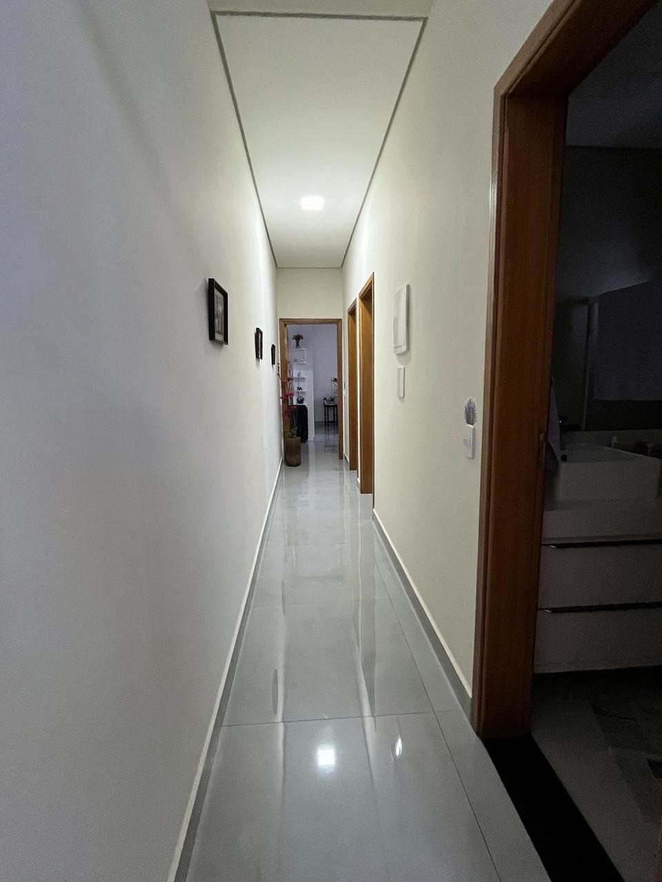 Casa à venda com 3 quartos, 150m² - Foto 9