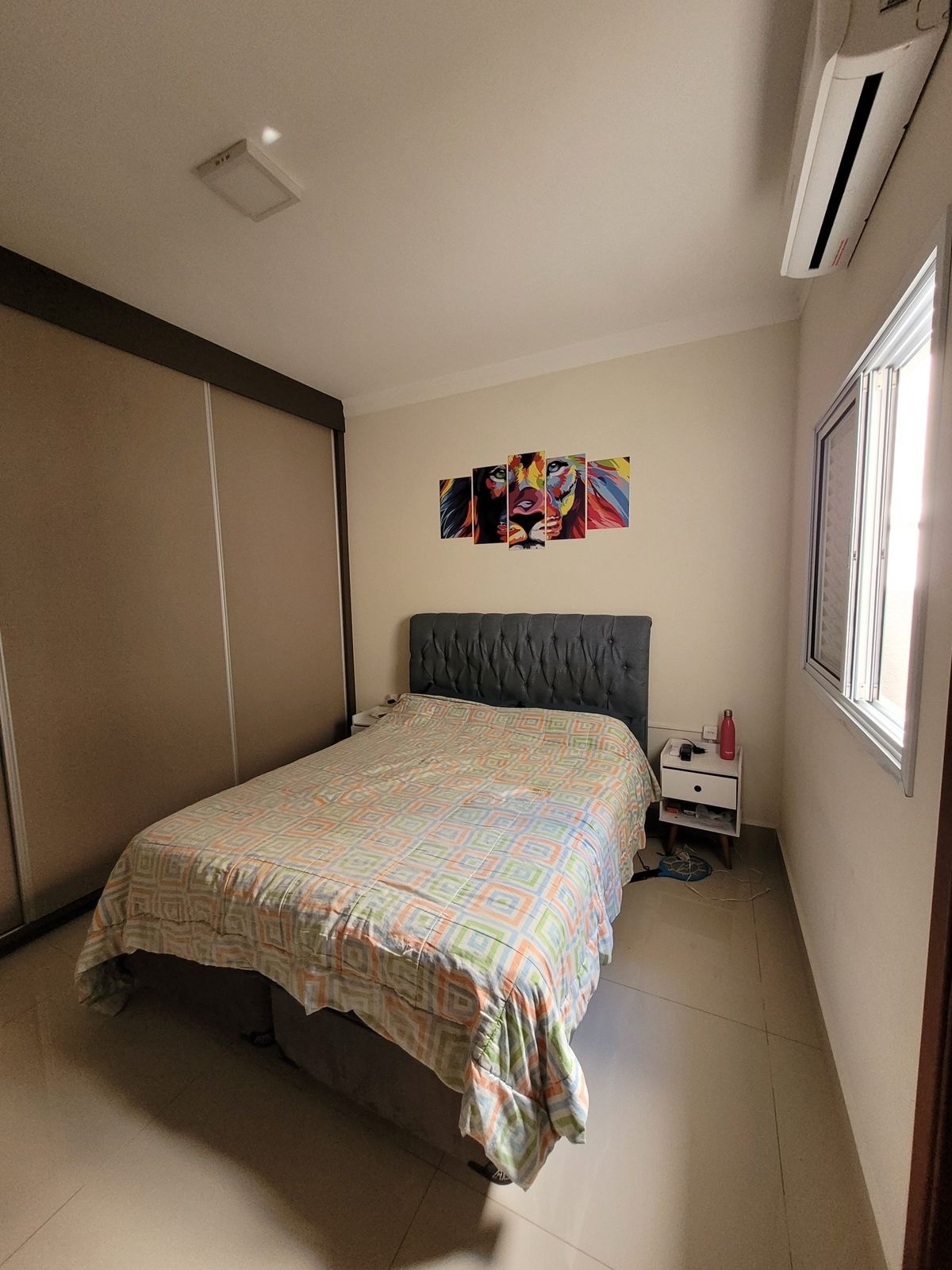 Casa à venda com 3 quartos, 150m² - Foto 6