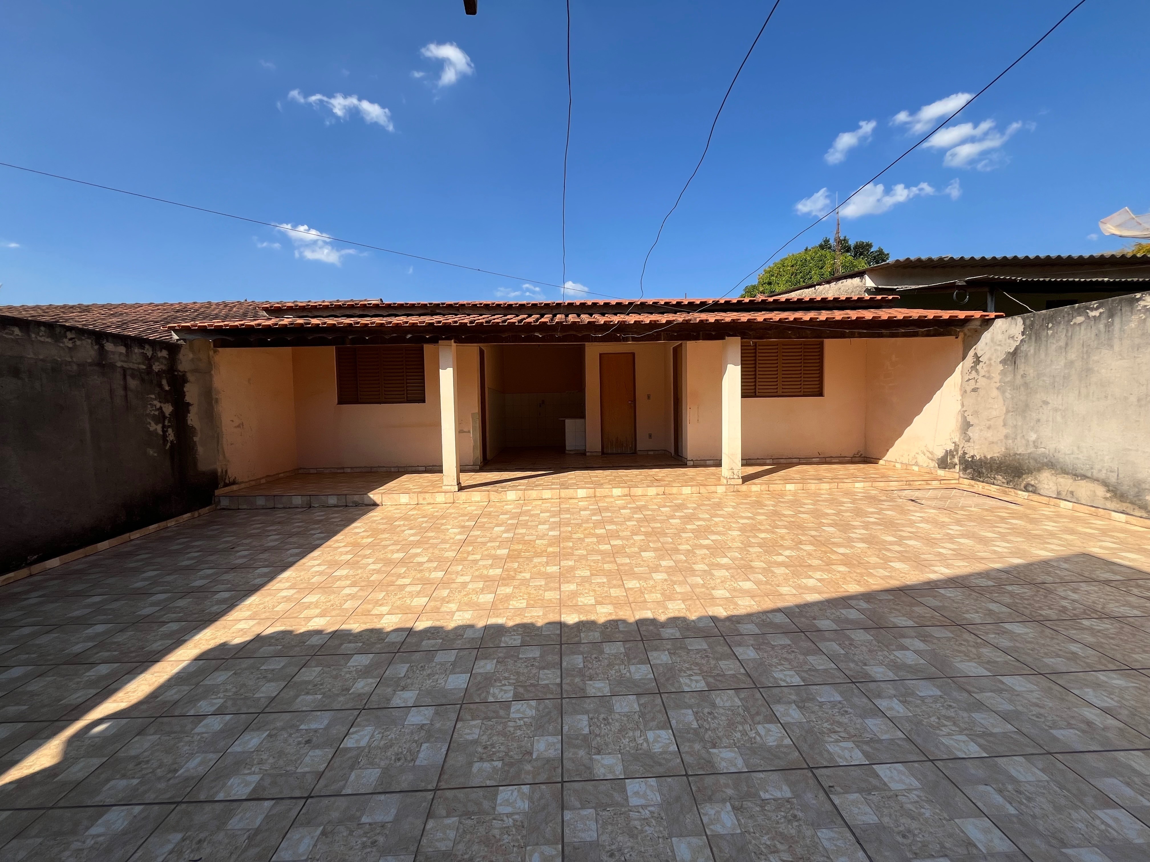 Casa à venda com 2 quartos, 315m² - Foto 17