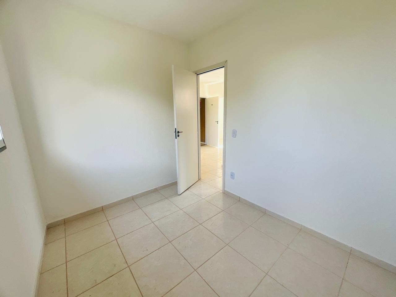 Apartamento à venda com 2 quartos, 50m² - Foto 8