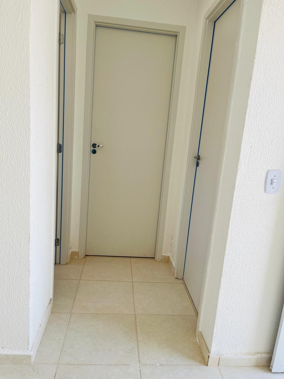 Apartamento à venda com 2 quartos, 50m² - Foto 9