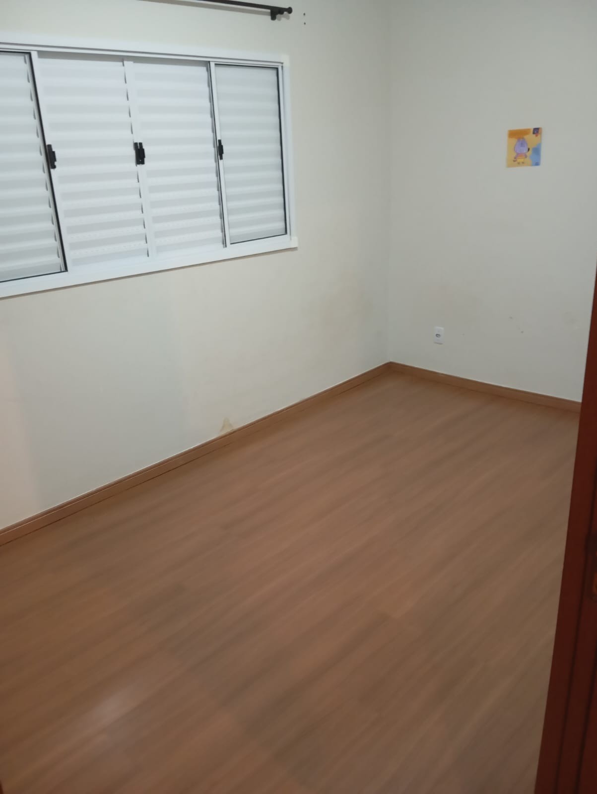 Apartamento à venda com 2 quartos, 58m² - Foto 9