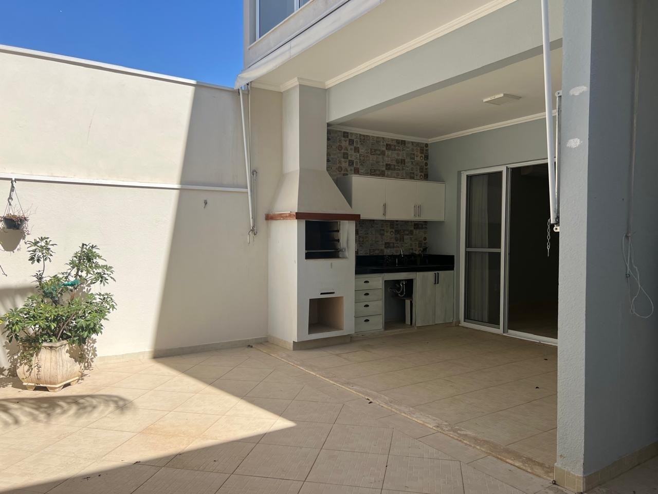 Casa à venda com 3 quartos - Foto 6