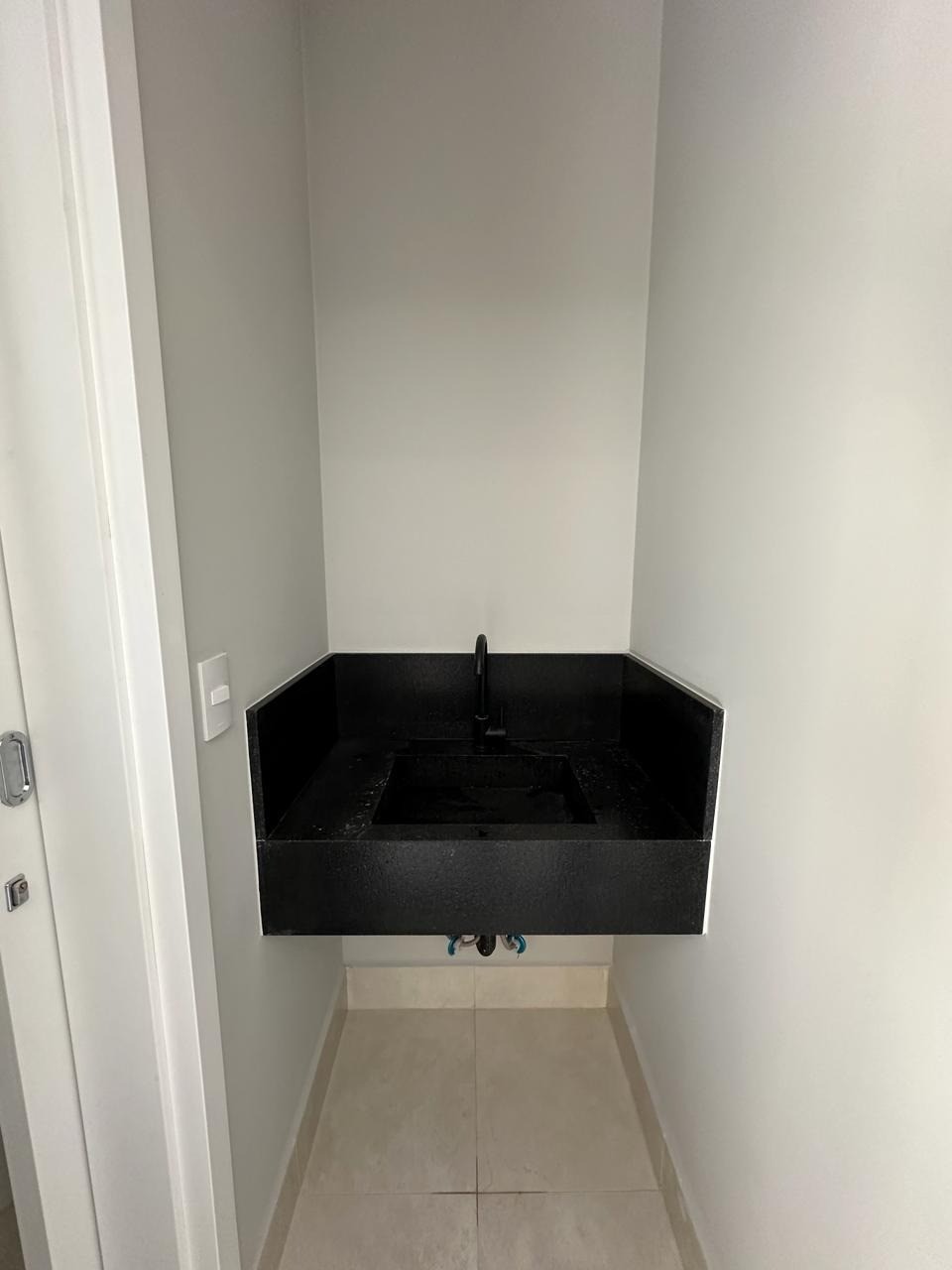 Casa à venda com 3 quartos, 200m² - Foto 11