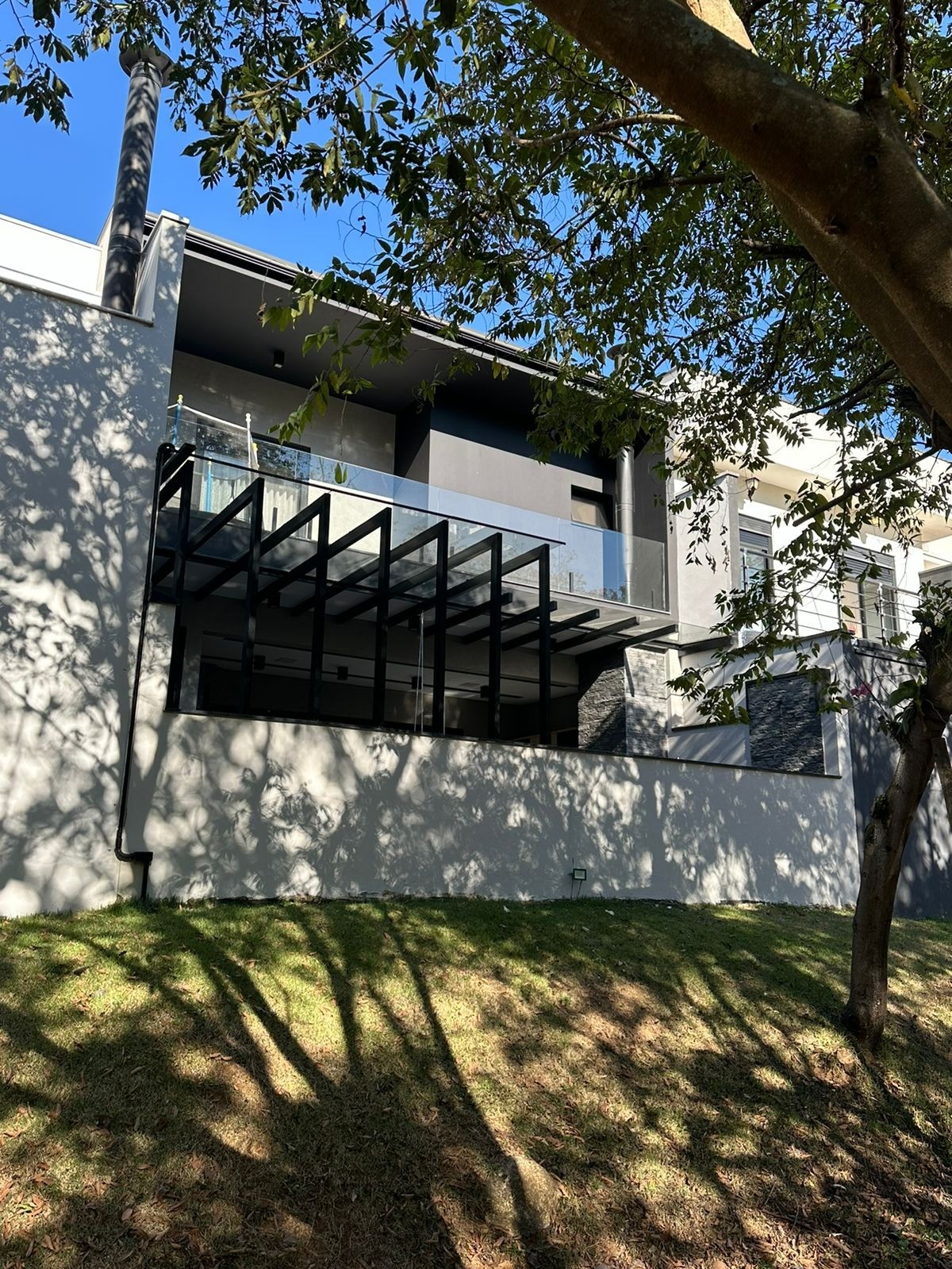 Casa à venda com 3 quartos, 150m² - Foto 12