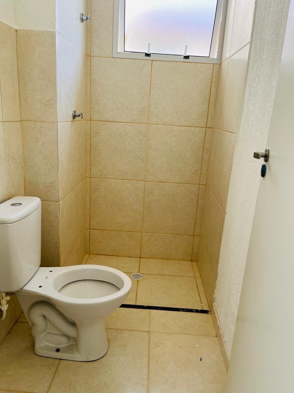 Apartamento à venda com 2 quartos, 50m² - Foto 10