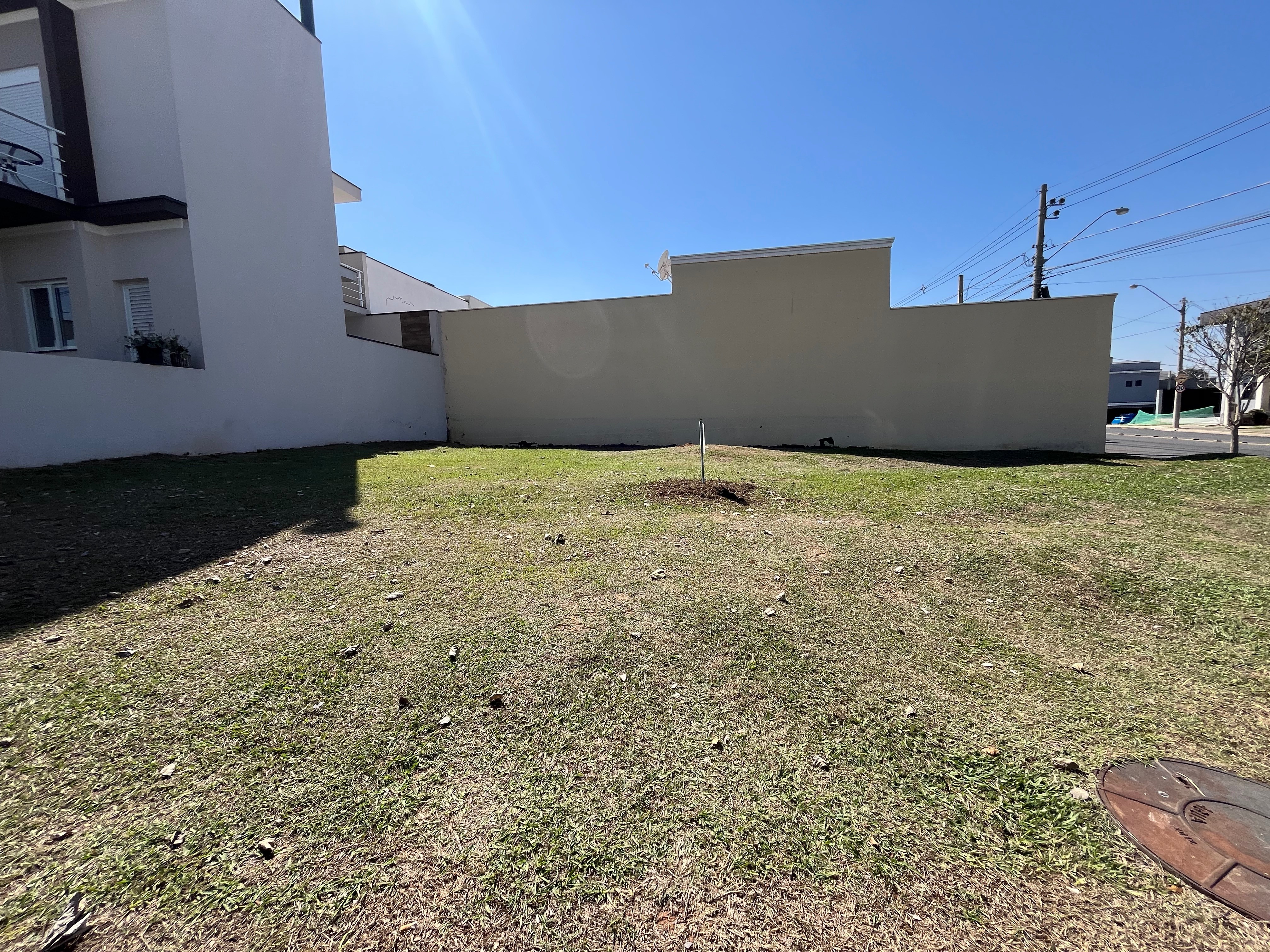 Terreno à venda, 160m² - Foto 2