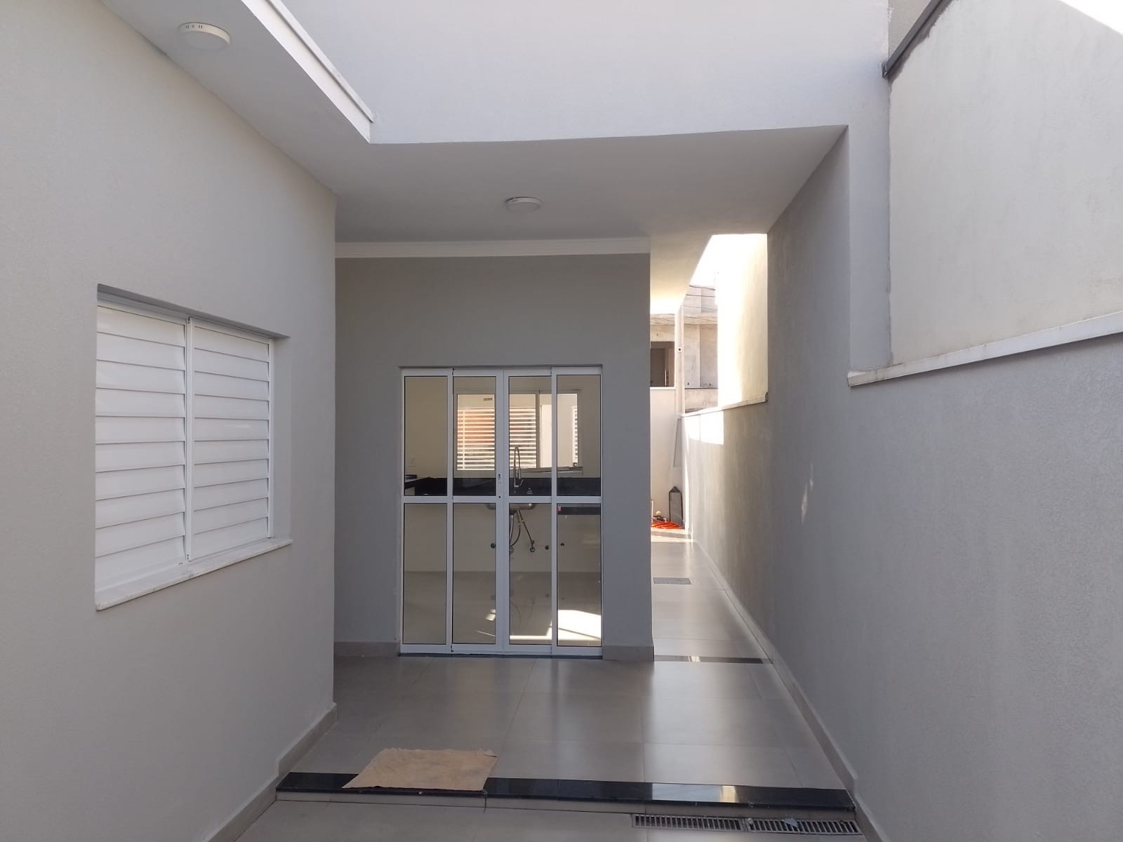 Casa à venda com 3 quartos, 150m² - Foto 18