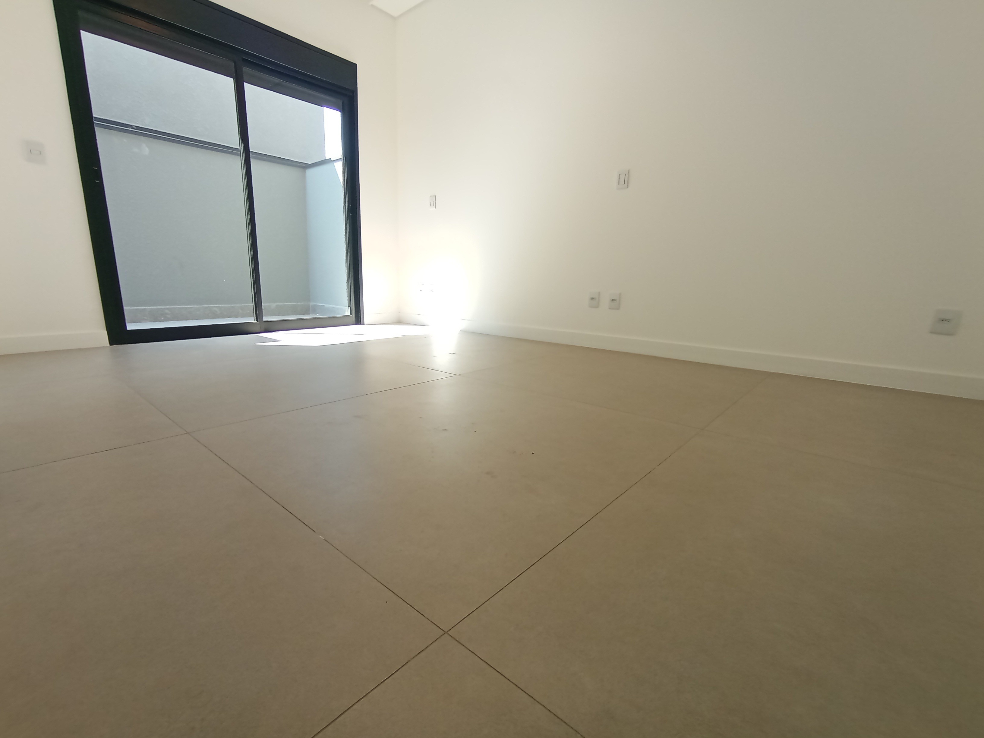 Casa, 3 quartos - Foto 17