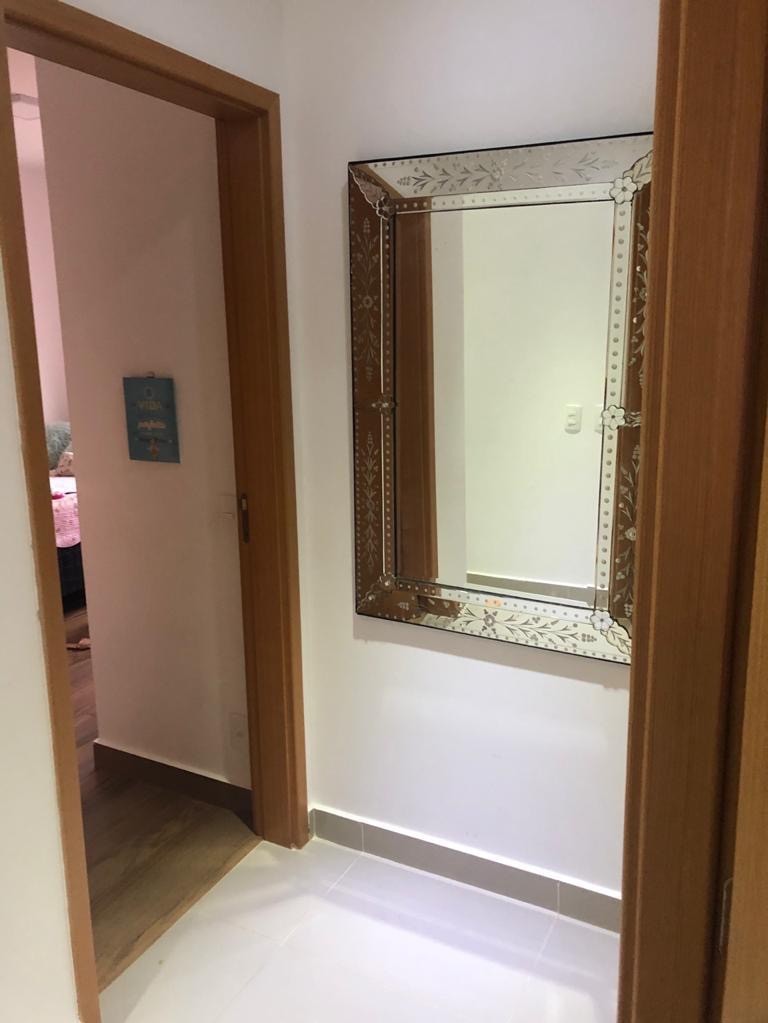 Apartamento à venda com 3 quartos, 120m² - Foto 8