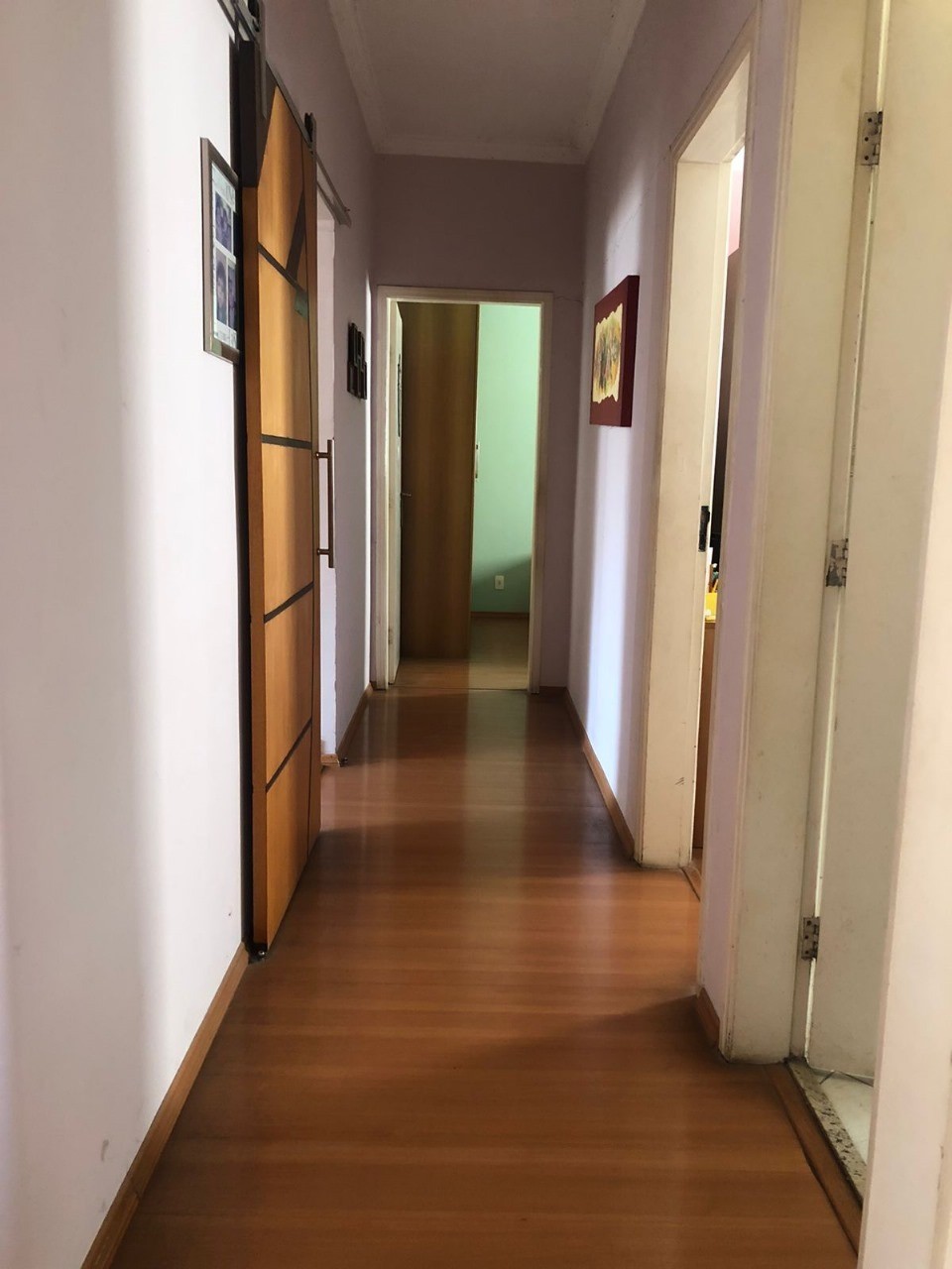 Prédio Inteiro à venda com 3 quartos - Foto 9