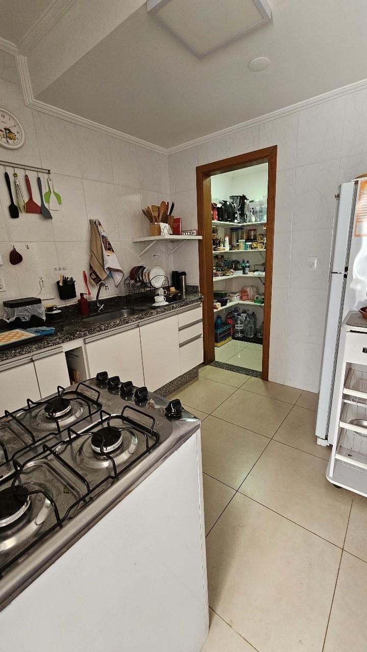 Casa à venda com 3 quartos, 128m² - Foto 7