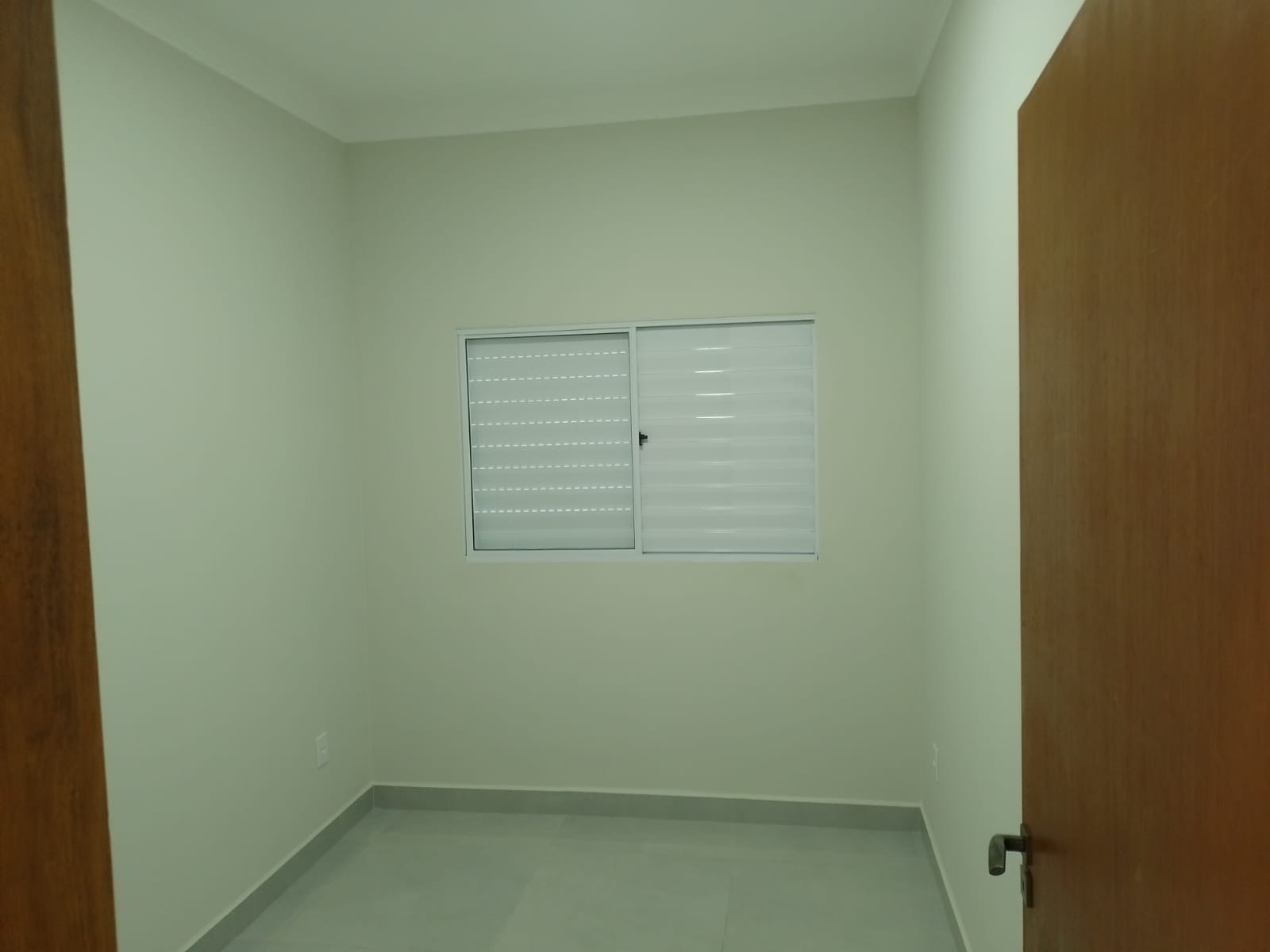 Casa à venda com 3 quartos, 150m² - Foto 11