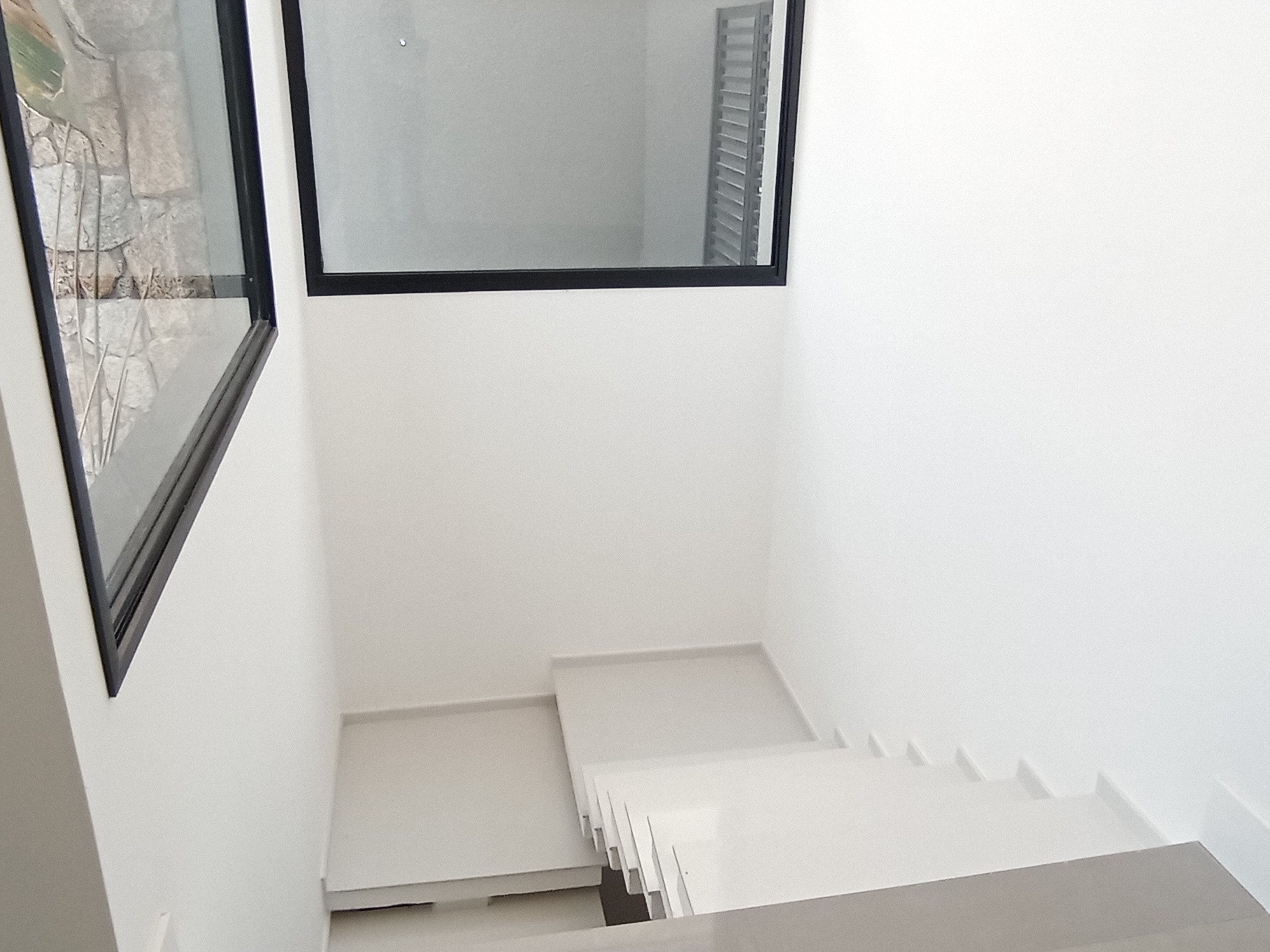 Casa, 3 quartos - Foto 26