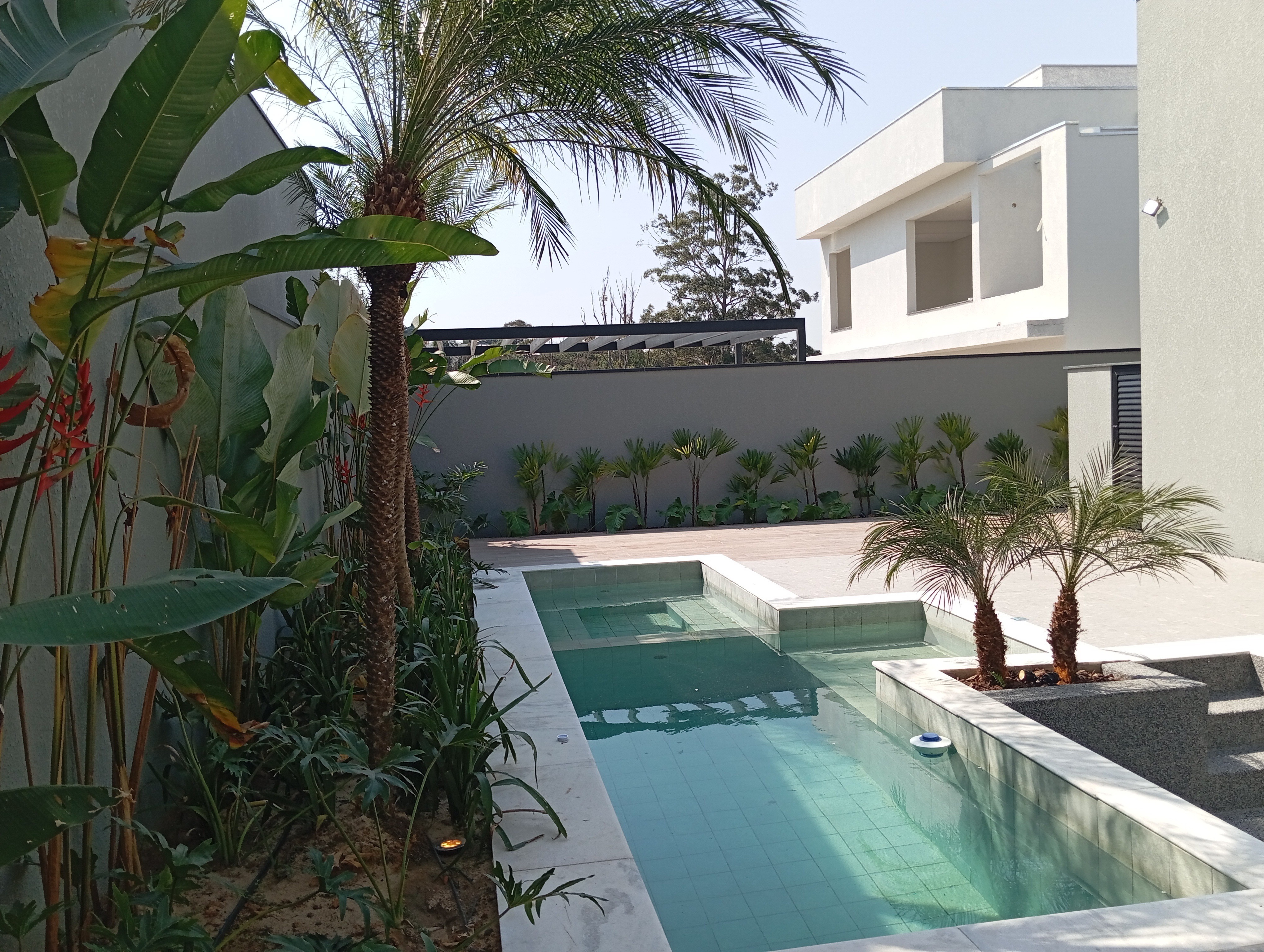 Casa, 3 quartos - Foto 8