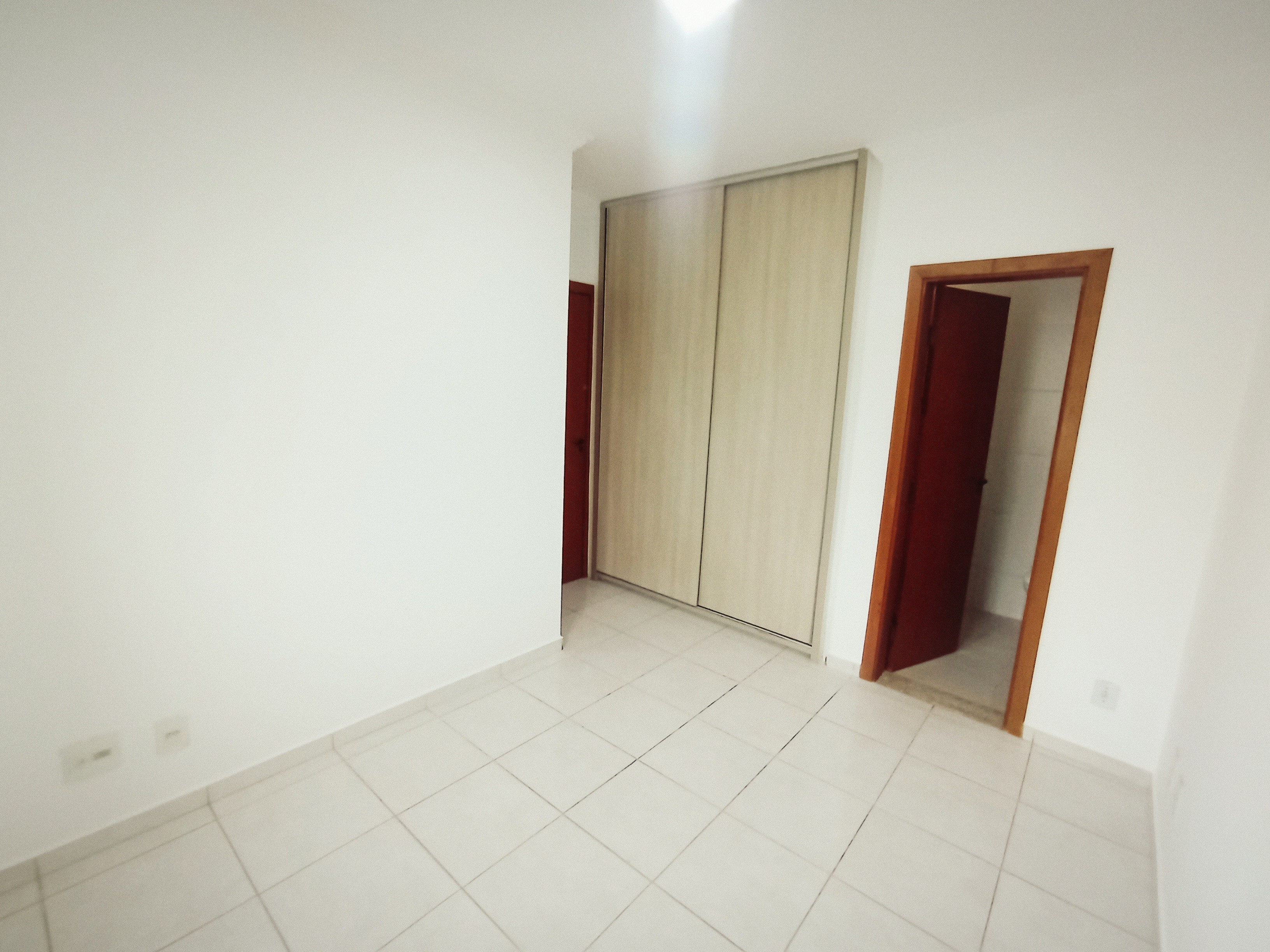 Apartamento à venda com 2 quartos, 60m² - Foto 14