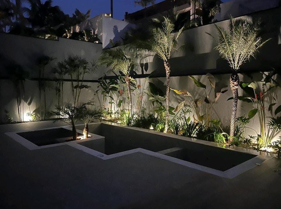 Casa, 3 quartos - Foto 11