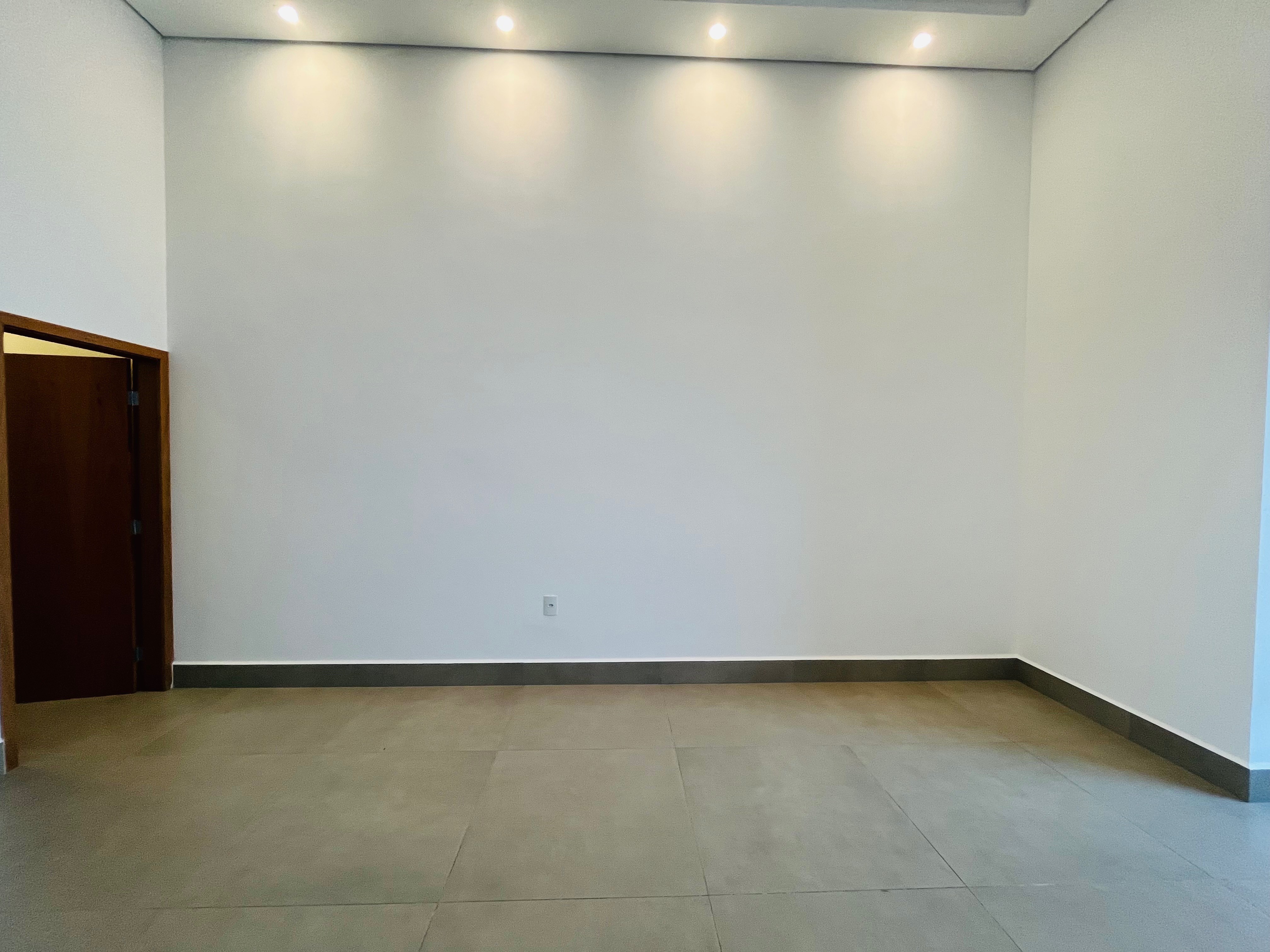 Casa à venda com 3 quartos, 200m² - Foto 8