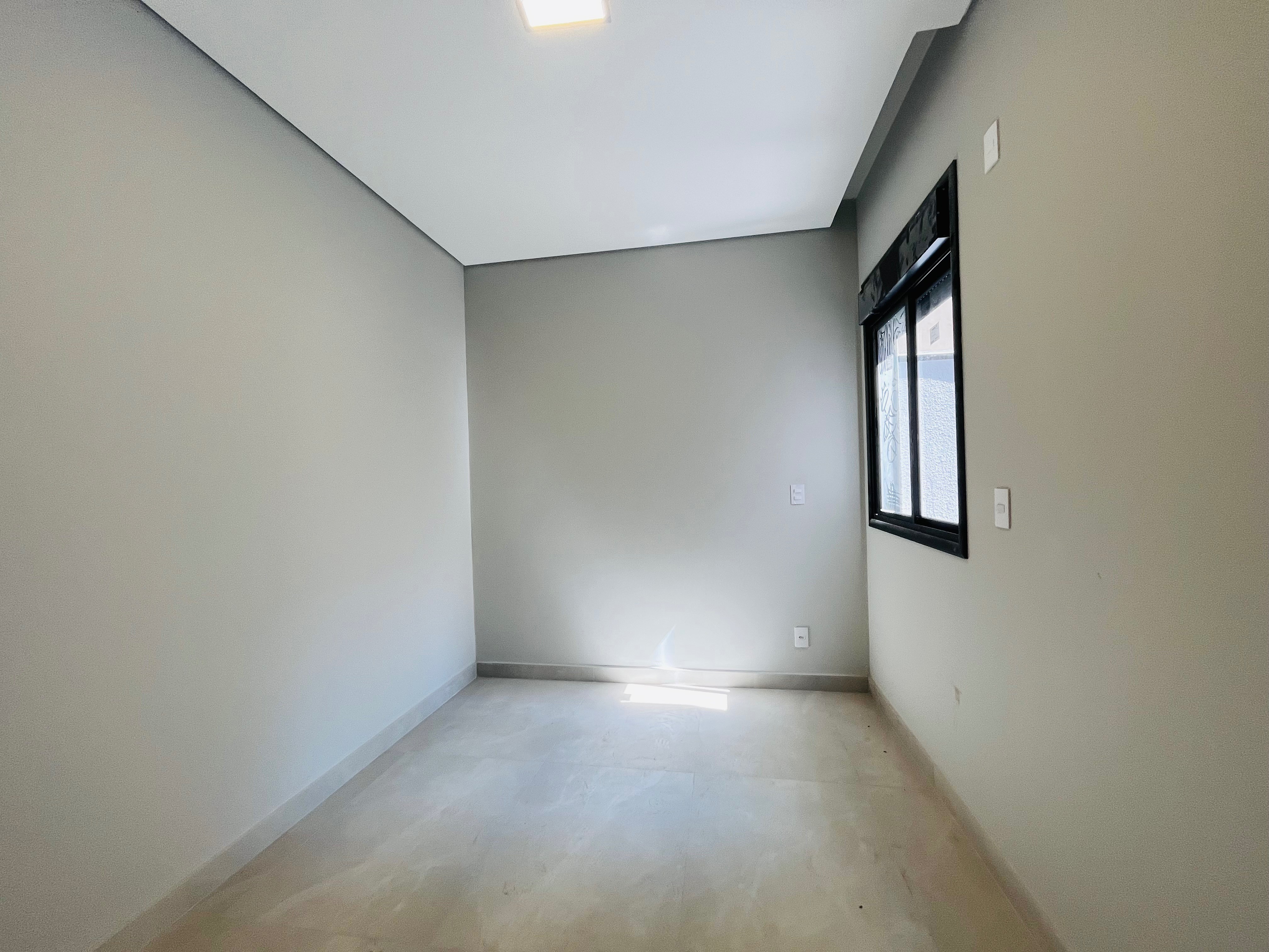 Casa à venda com 3 quartos, 264m² - Foto 11