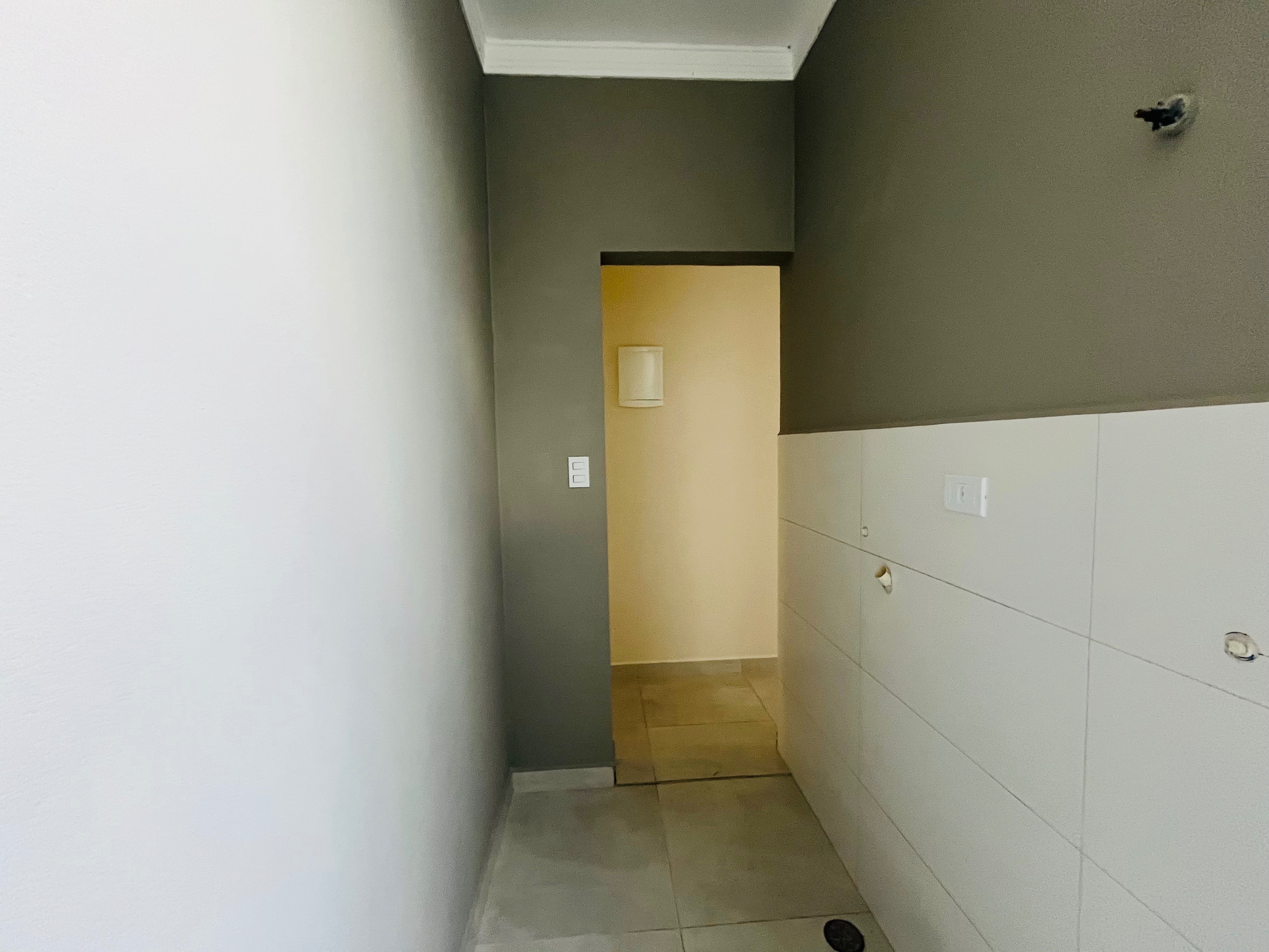 Casa à venda com 2 quartos, 75m² - Foto 22