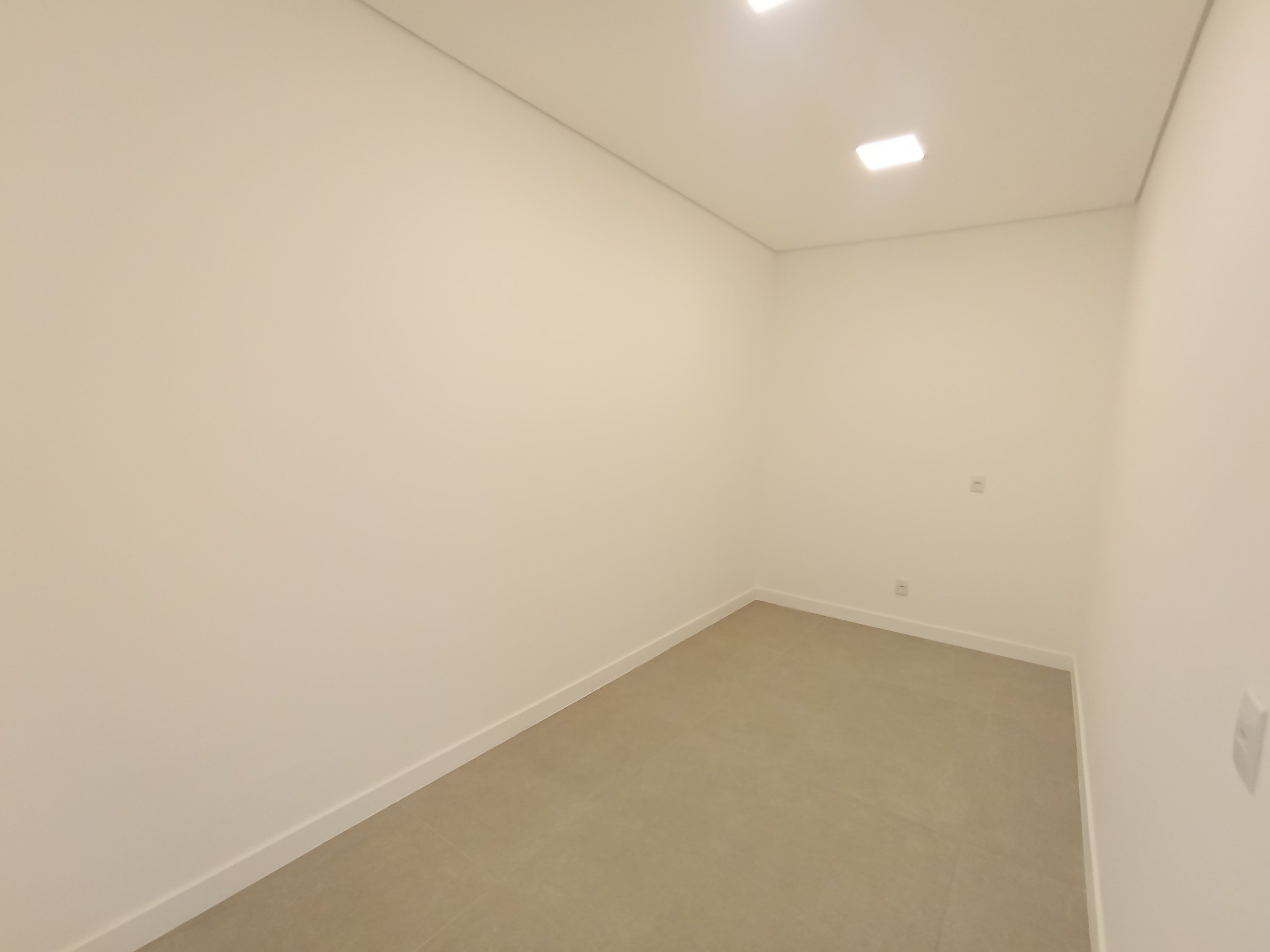 Casa, 3 quartos - Foto 21