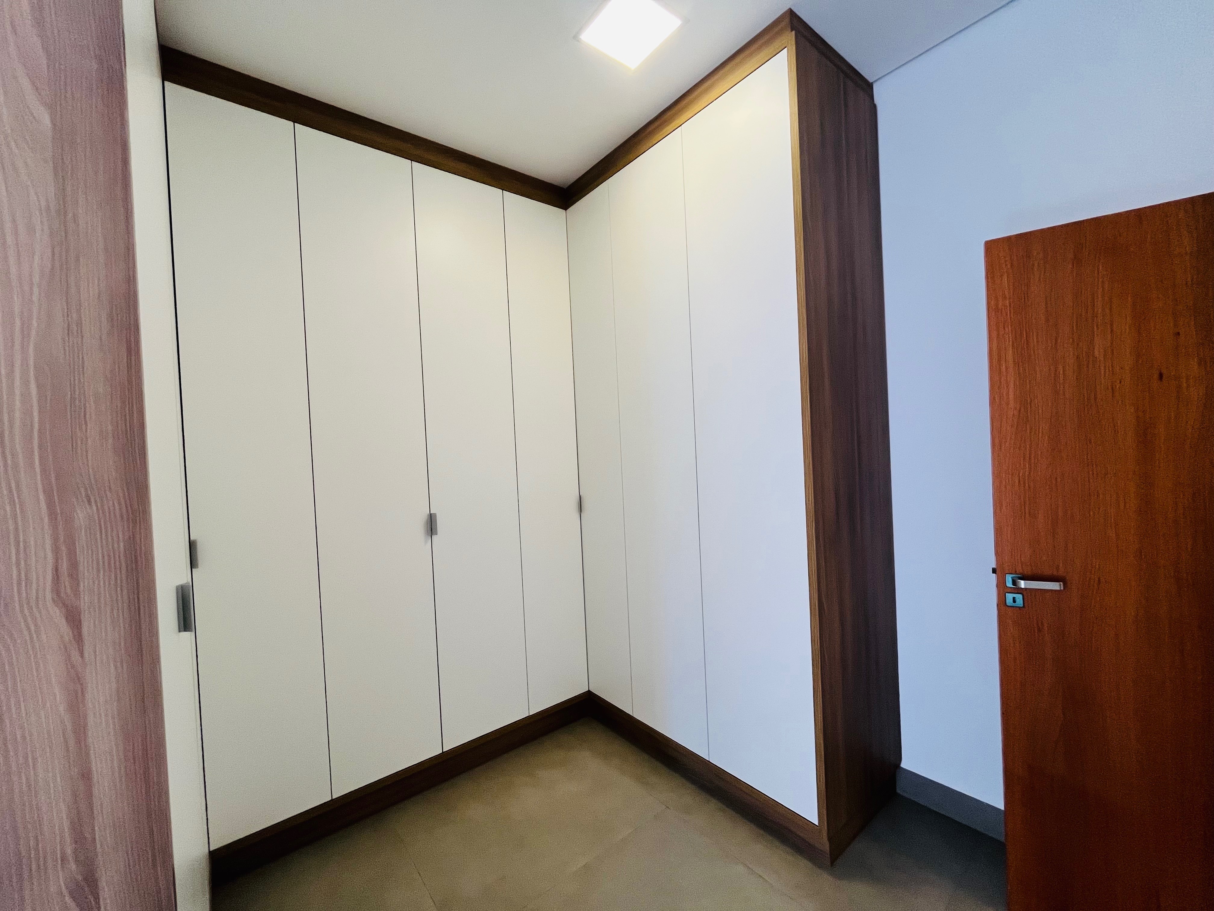 Casa à venda com 3 quartos, 200m² - Foto 21