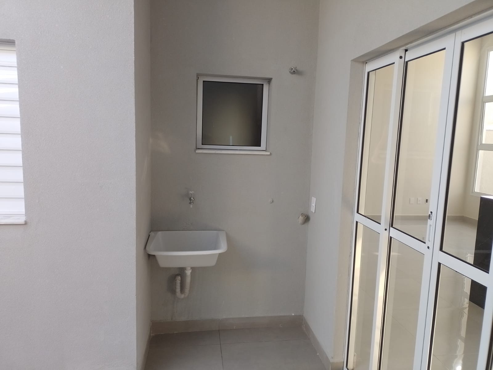 Casa à venda com 3 quartos, 150m² - Foto 22