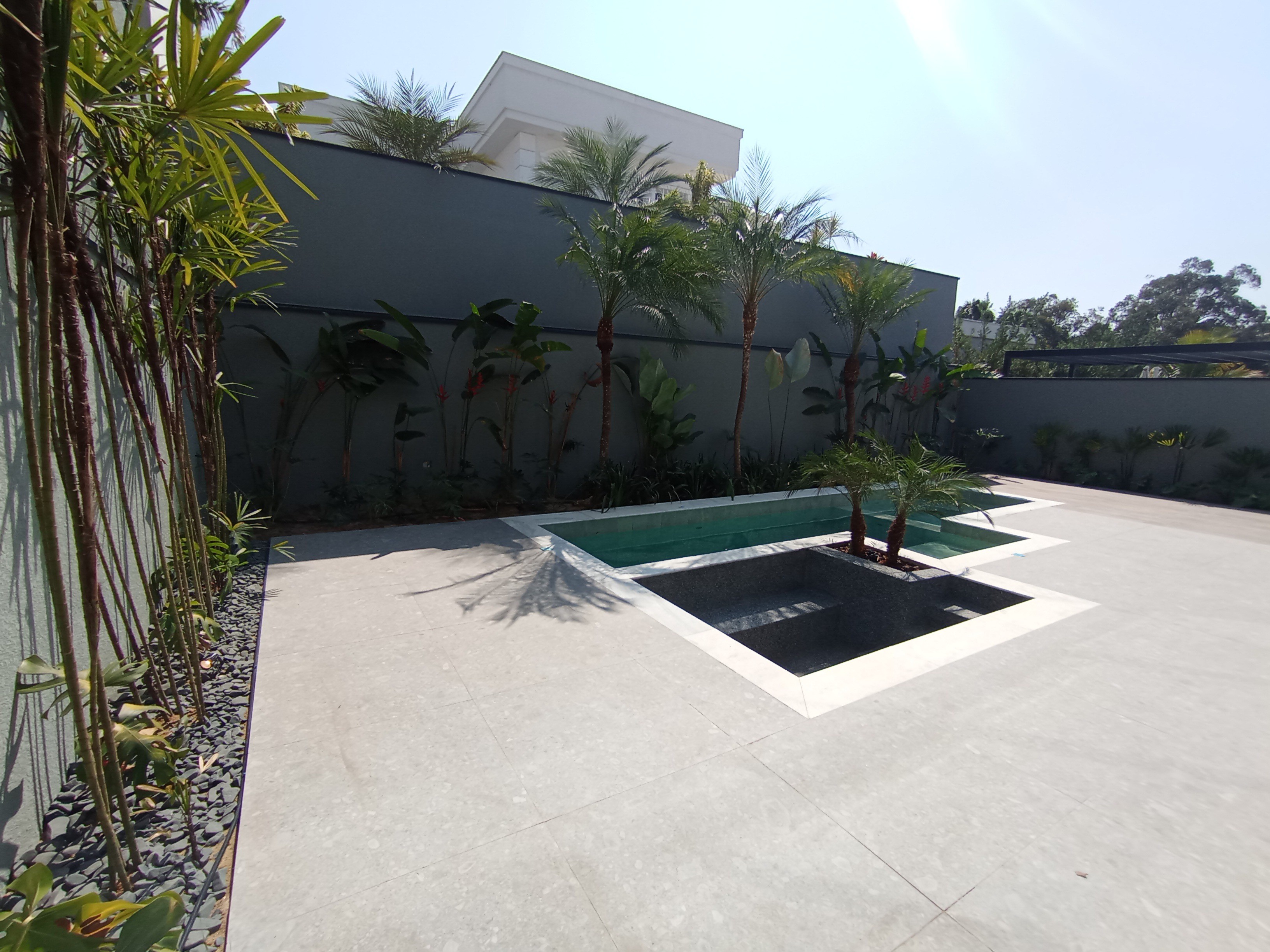 Casa, 3 quartos - Foto 9