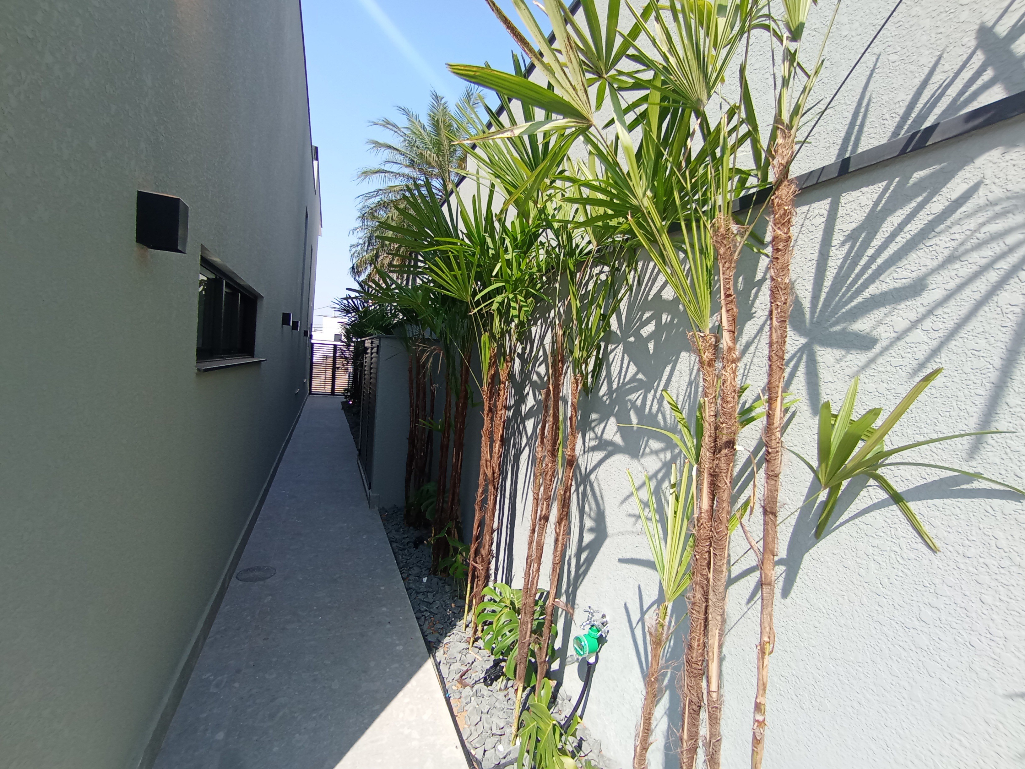 Casa, 3 quartos - Foto 12