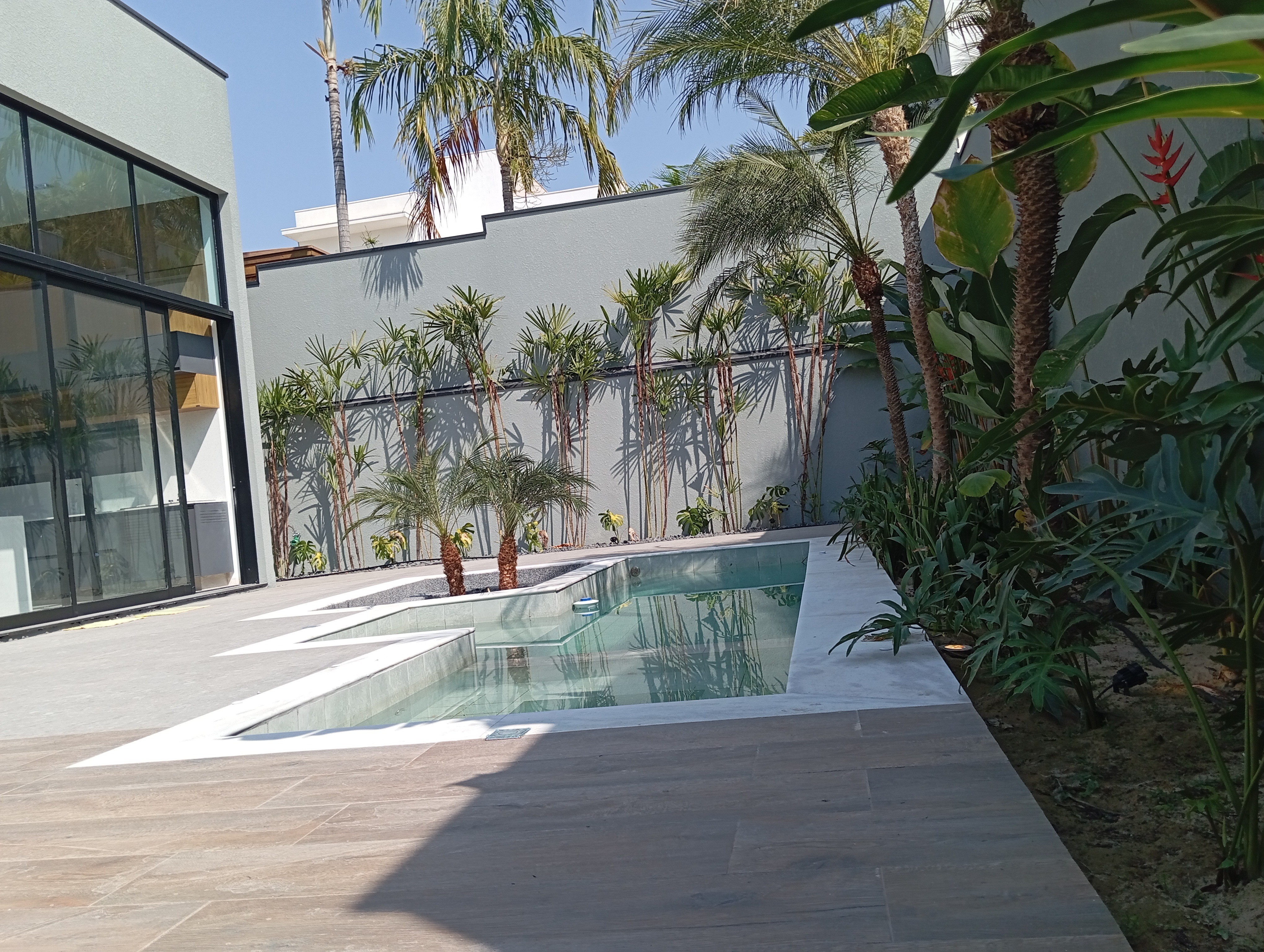 Casa, 3 quartos - Foto 10