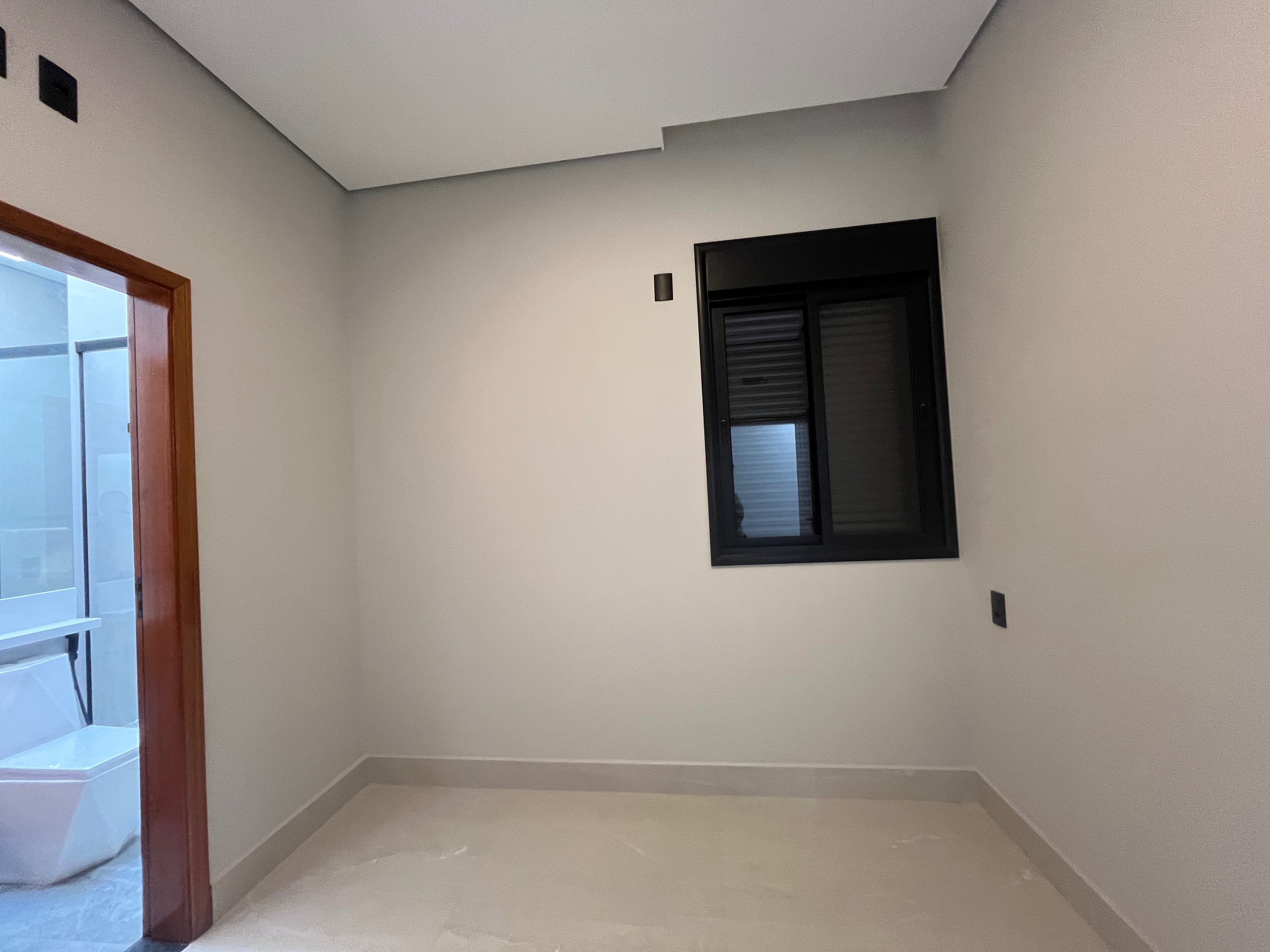 Casa à venda com 3 quartos, 200m² - Foto 17