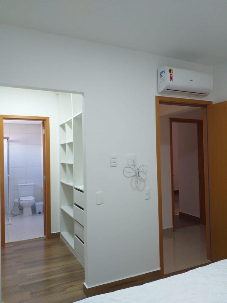 Apartamento à venda com 3 quartos, 120m² - Foto 11