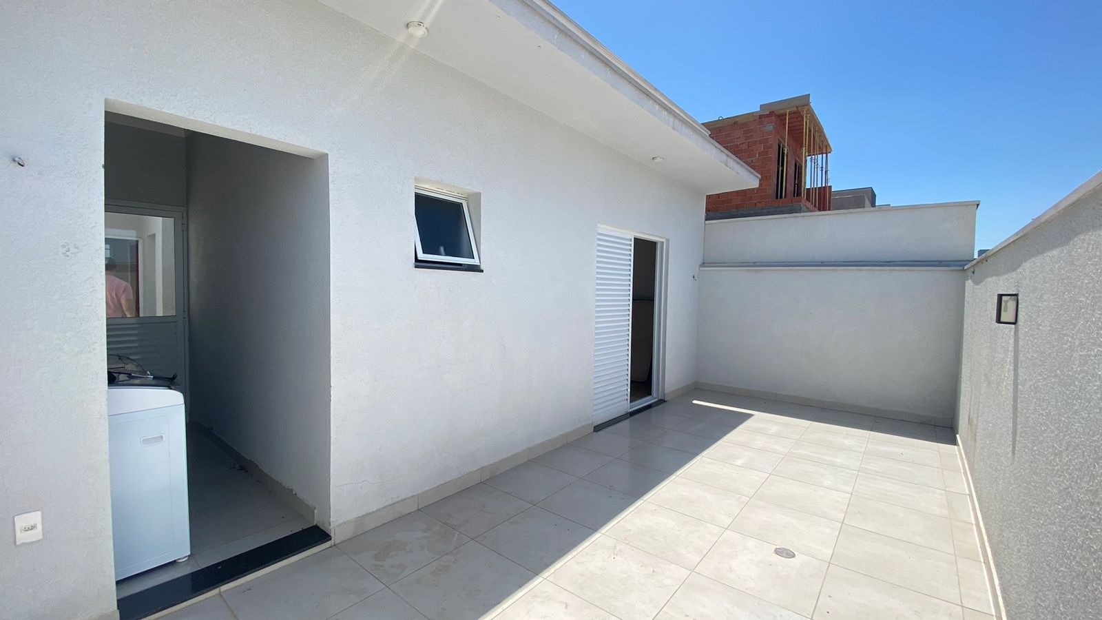 Casa para alugar com 3 quartos - Foto 10