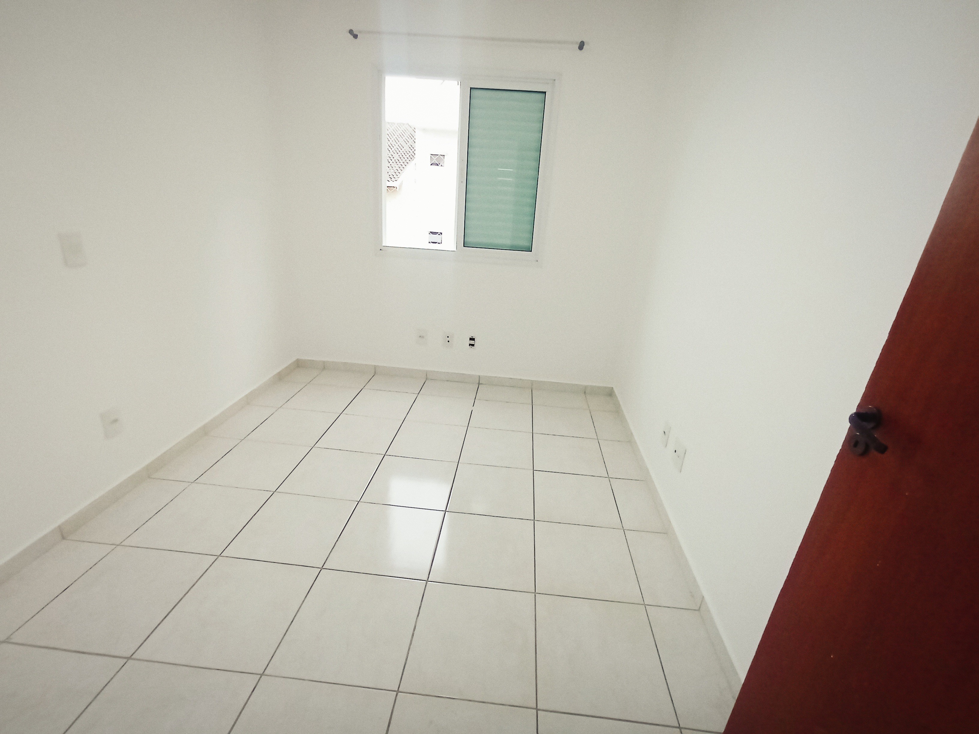 Apartamento à venda com 2 quartos, 60m² - Foto 15