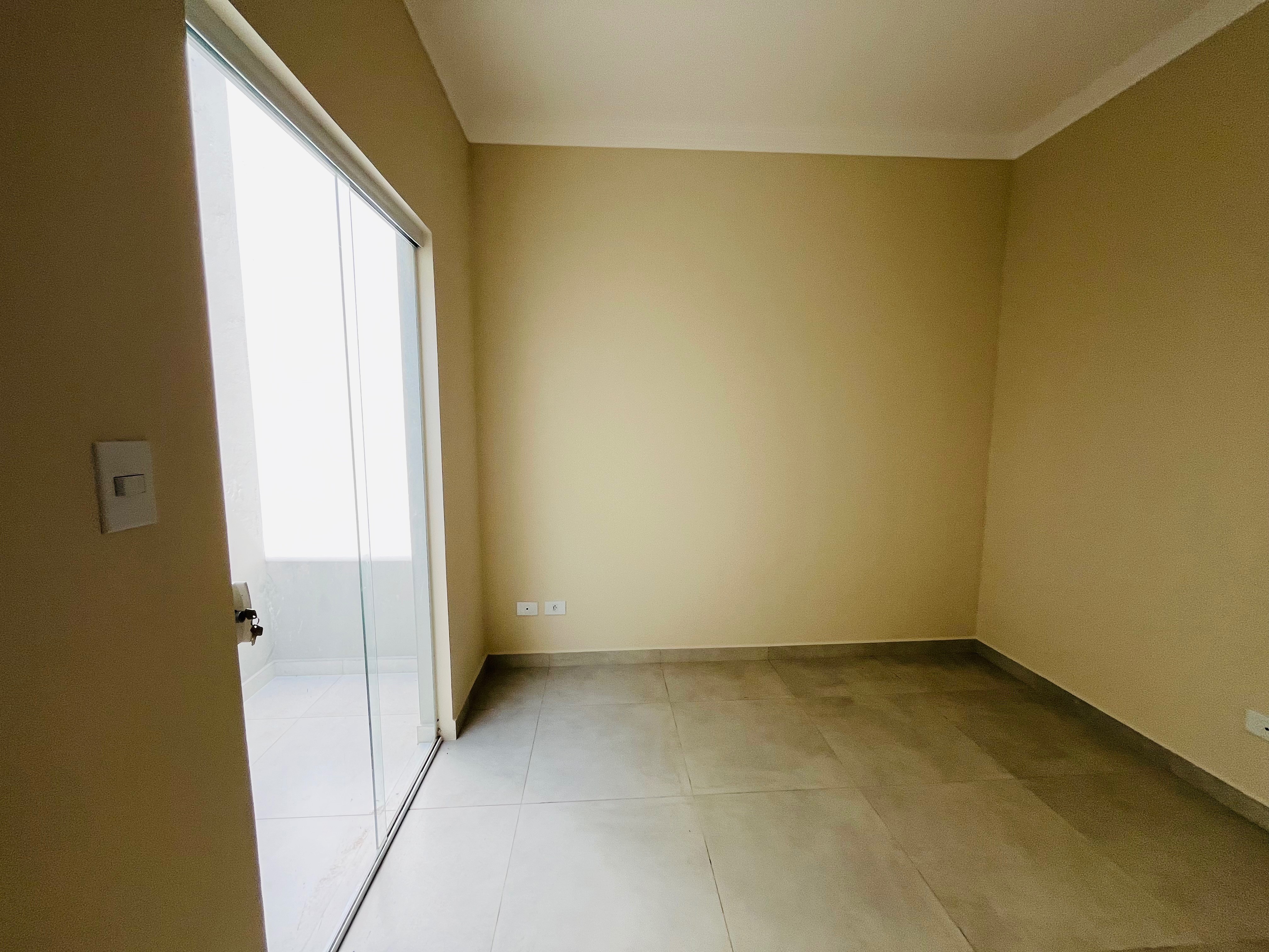 Casa à venda com 2 quartos, 75m² - Foto 15