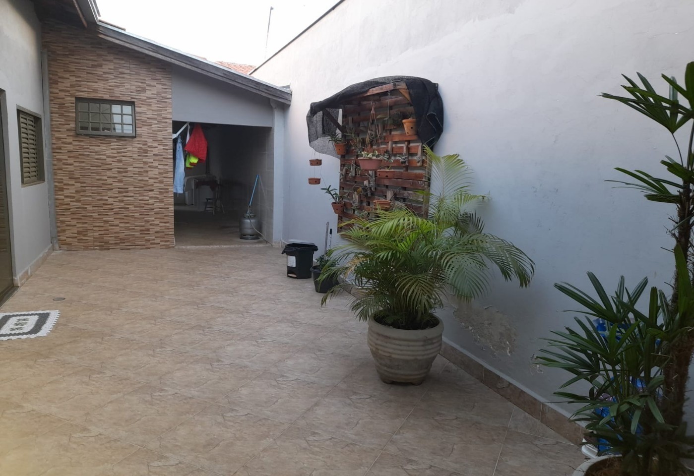 Casa à venda com 3 quartos - Foto 11