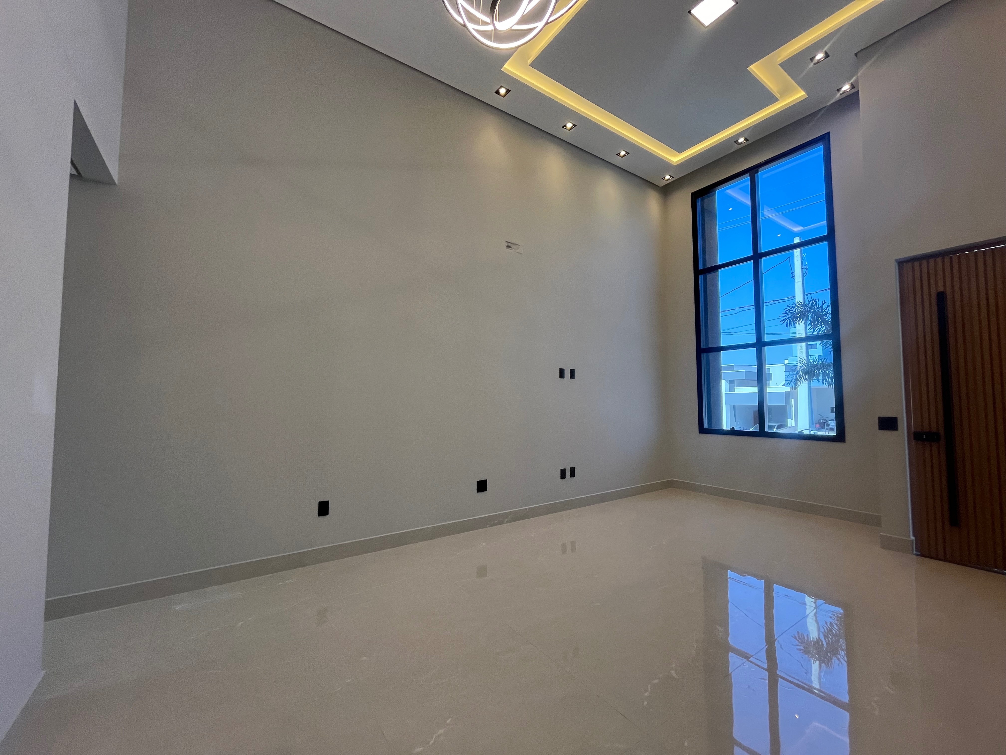 Casa à venda com 3 quartos, 200m² - Foto 5