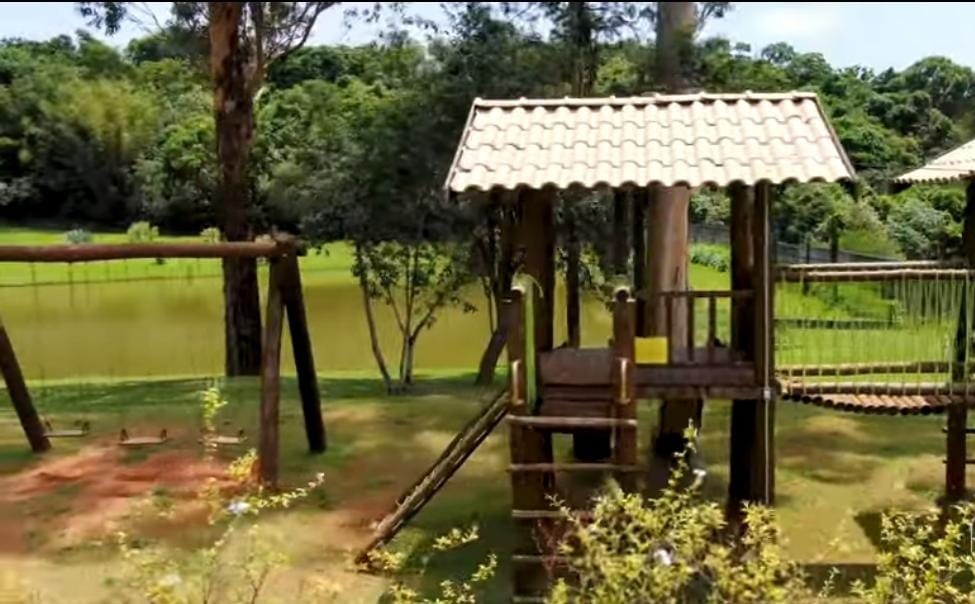 Casa, 3 quartos - Foto 33