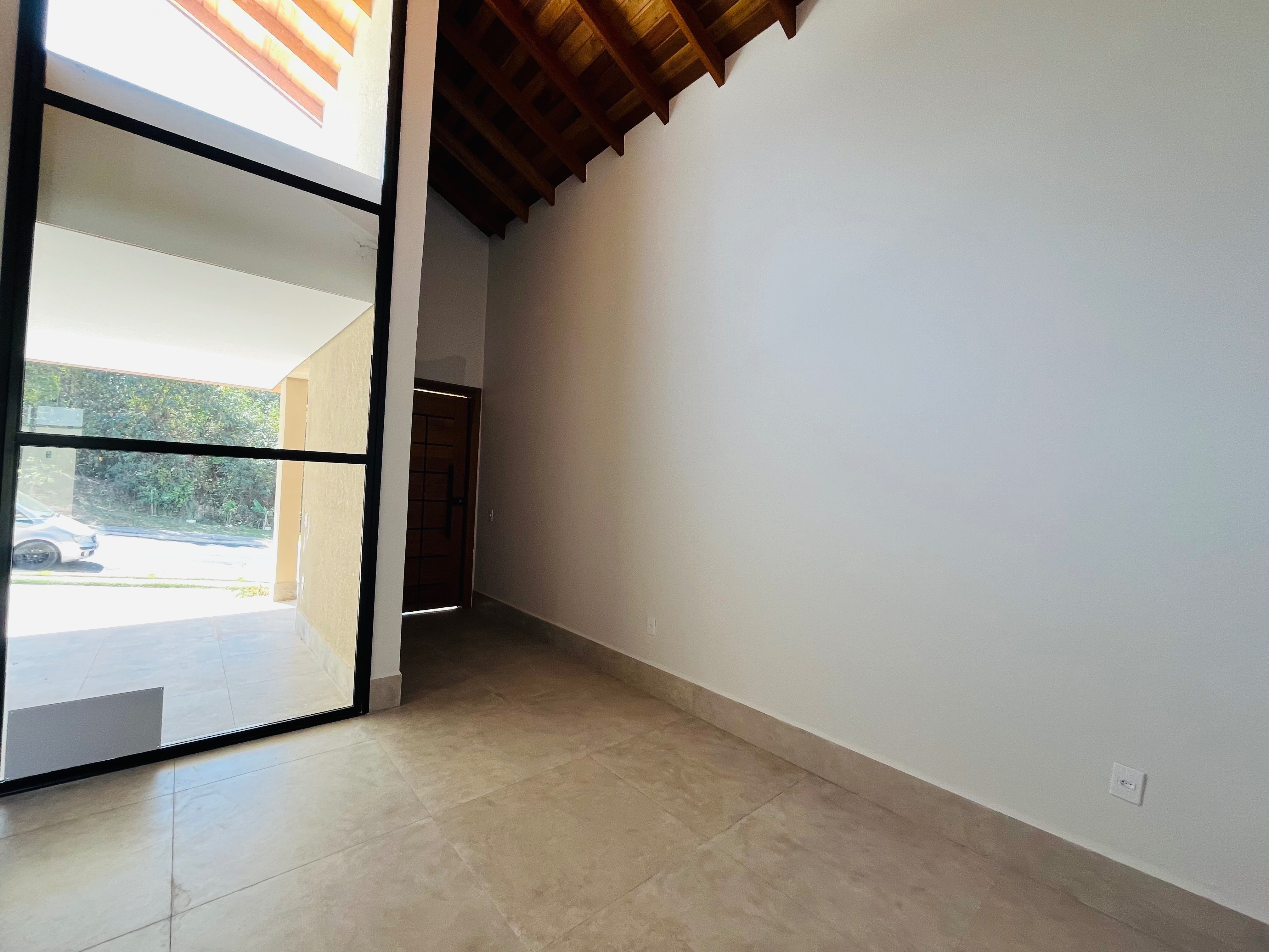 Casa à venda com 2 quartos - Foto 4