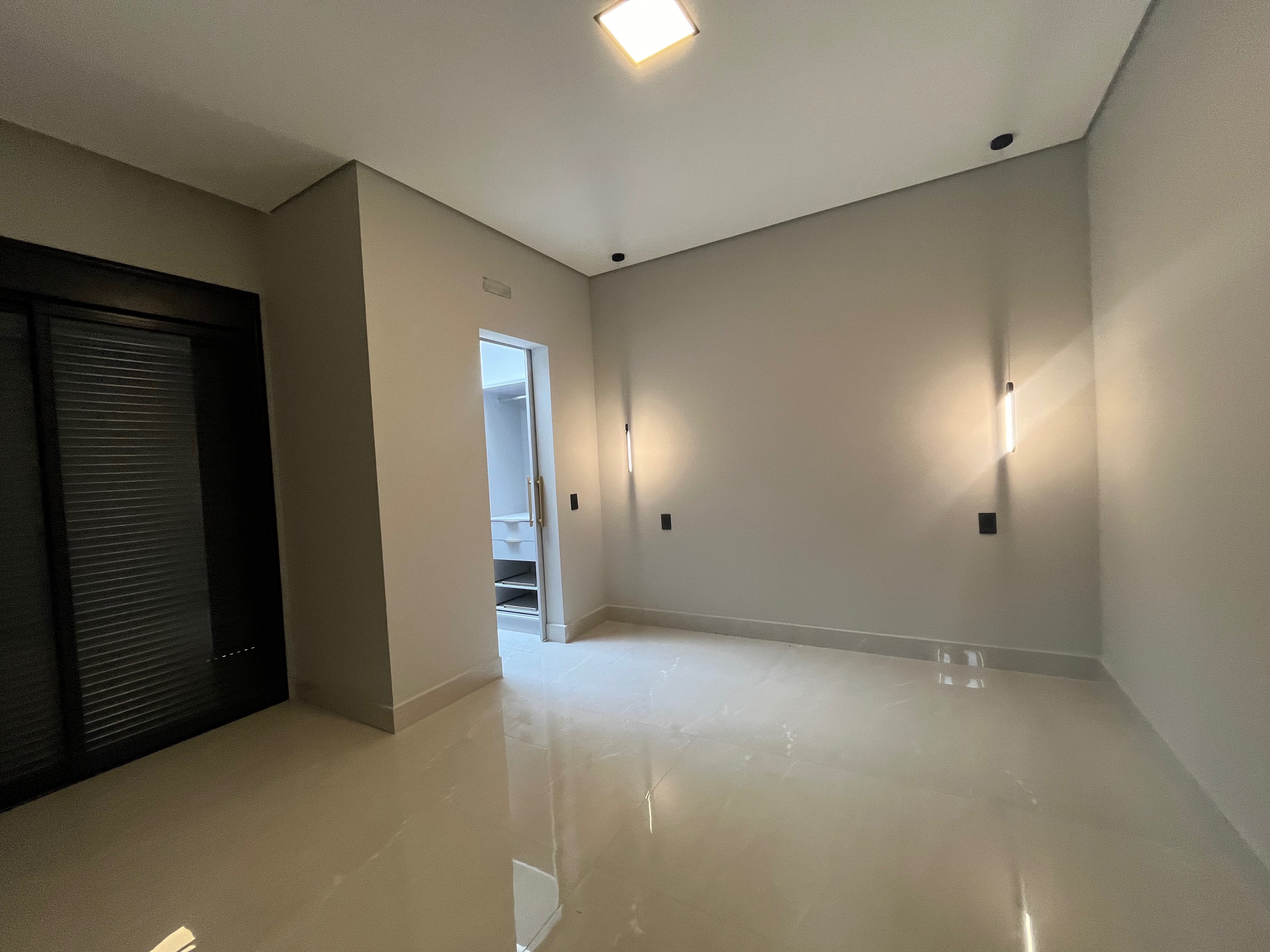 Casa à venda com 3 quartos, 200m² - Foto 30