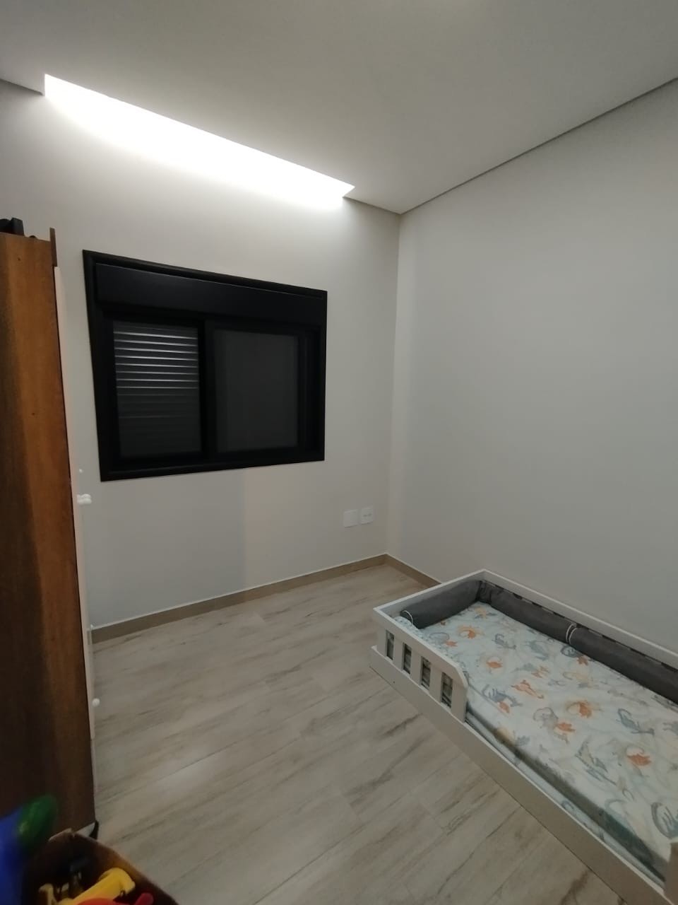 Casa à venda com 3 quartos, 200m² - Foto 9