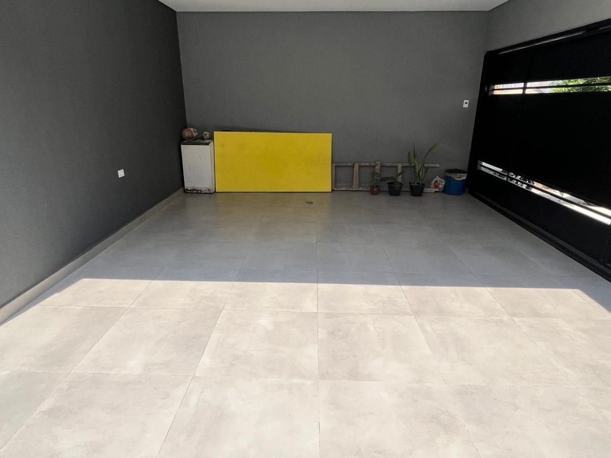 Casa à venda com 3 quartos, 117m² - Foto 16