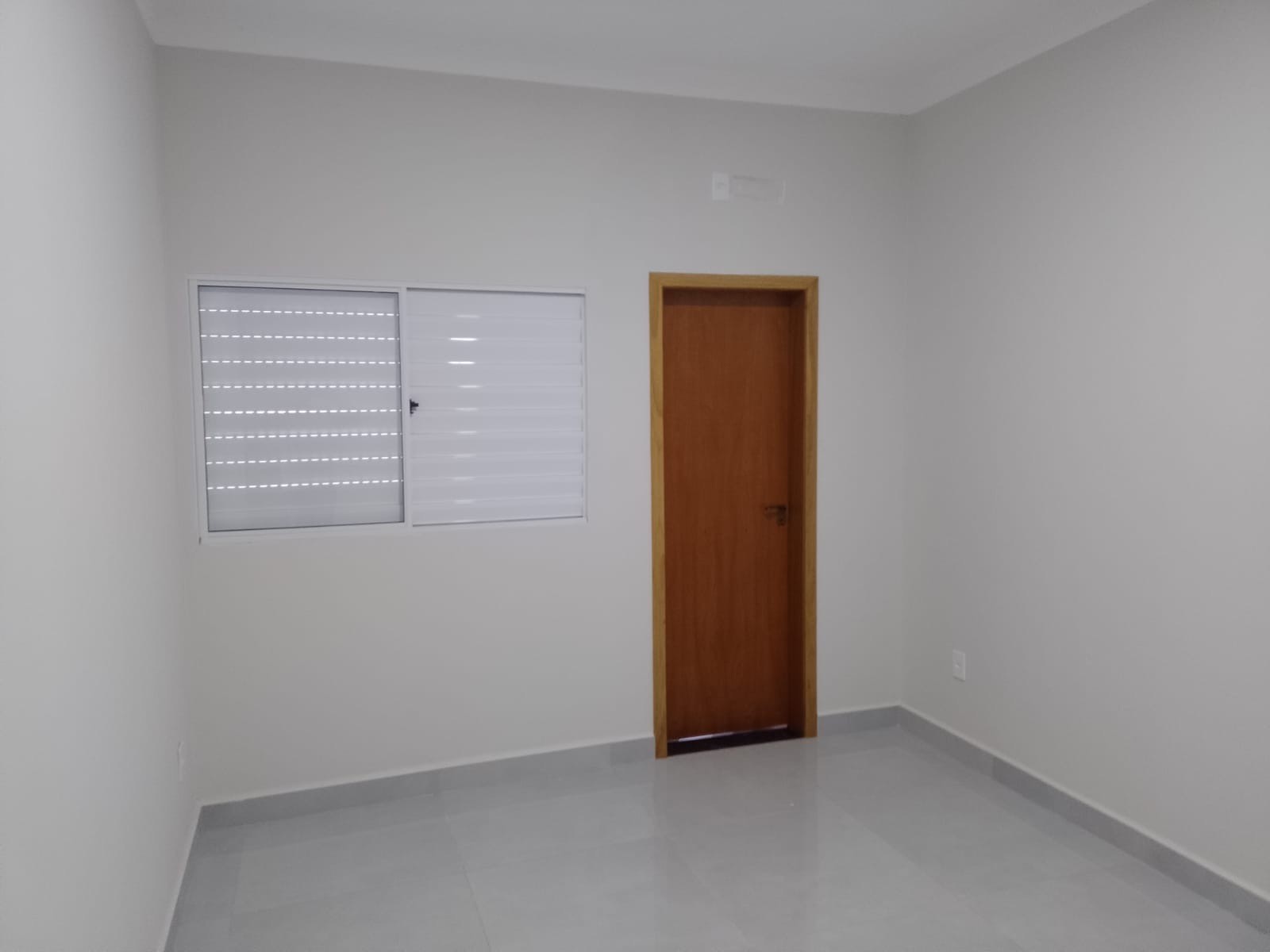 Casa à venda com 3 quartos, 150m² - Foto 17