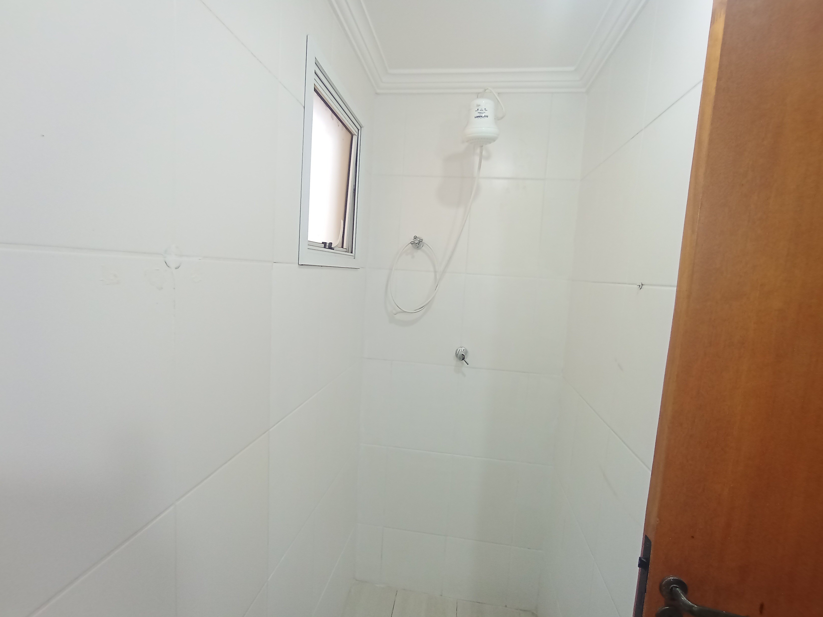 Apartamento à venda com 2 quartos, 60m² - Foto 10