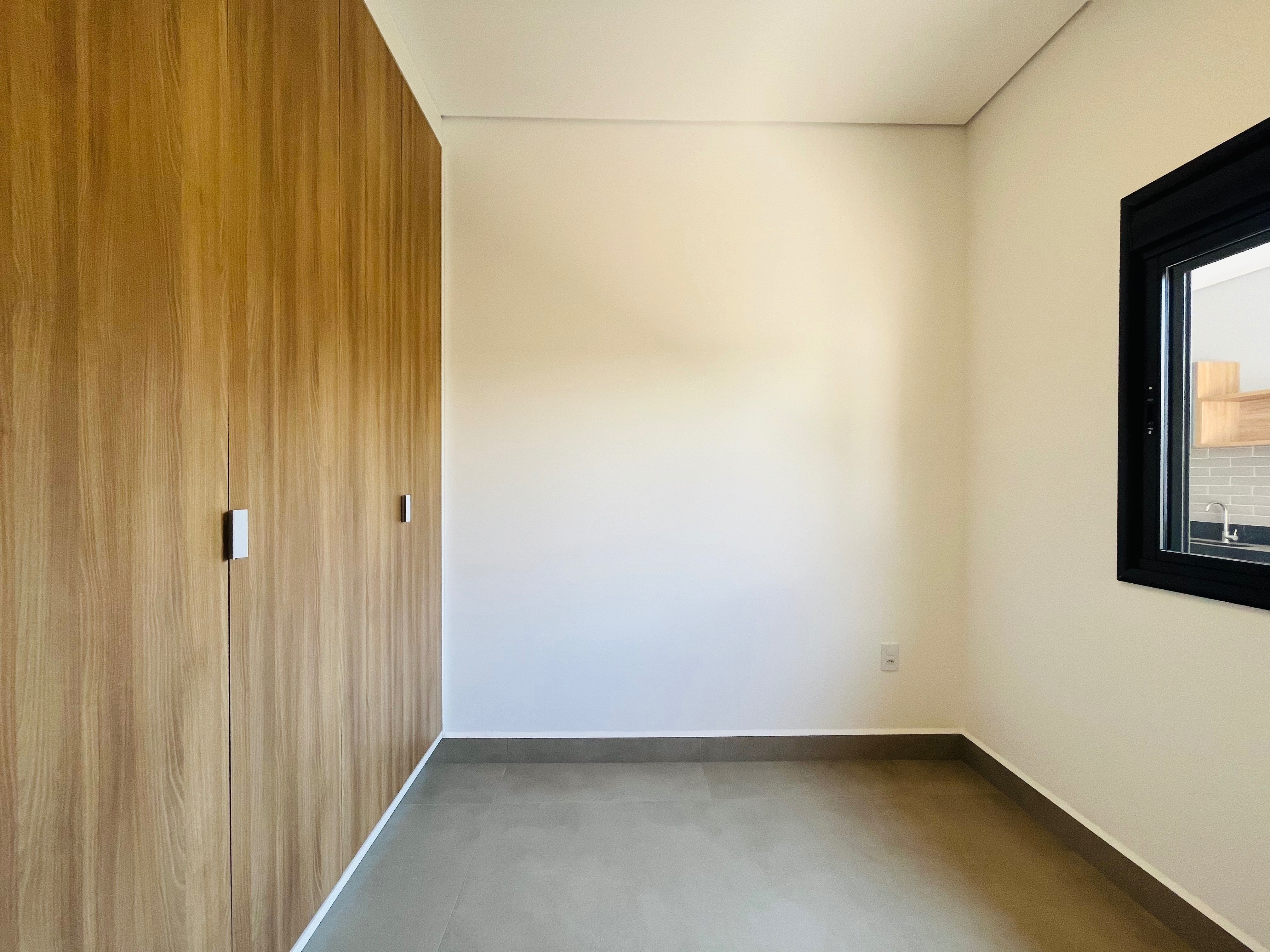 Casa à venda com 3 quartos, 200m² - Foto 15